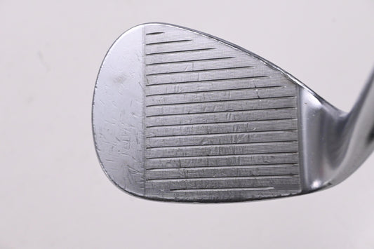 Callaway Mack Daddy 4 Sand Wedge / 56 Degree / Stiff Flex Dynamic Gold 115 S200