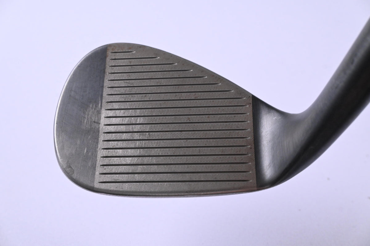 Taylormade Milled Grind 5 Sand Wedge / 54 Degree / Wedge Flex Dynamic Gold 115