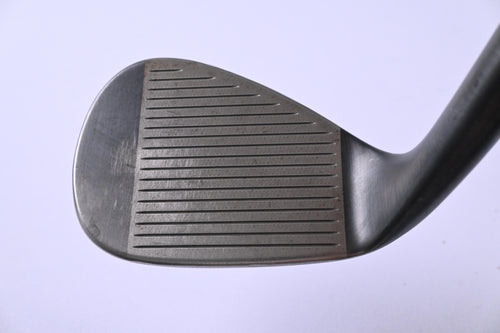 Taylormade Milled Grind 5 Sand Wedge / 54 Degree / Wedge Flex Dynamic Gold 115