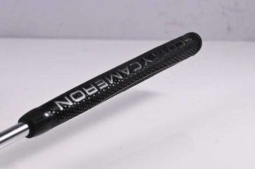 Scotty Cameron Select 2018 Laguna Putter / 34 Inch