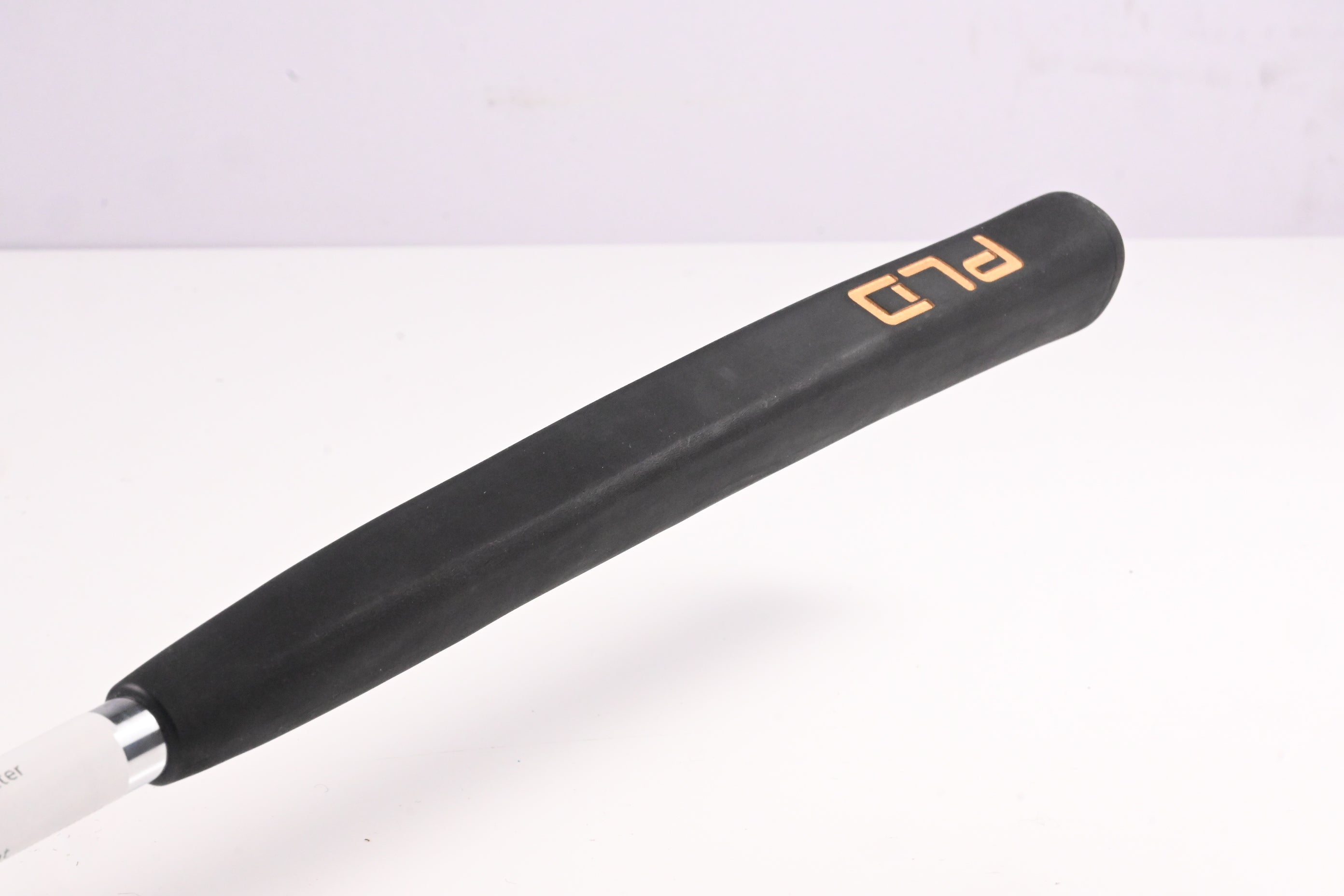 Ping PLD Anser 4D Putter / 34 Inch