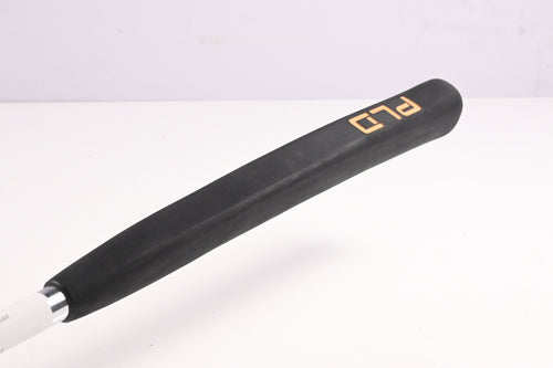 Ping PLD Anser 4D Putter / 34 Inch