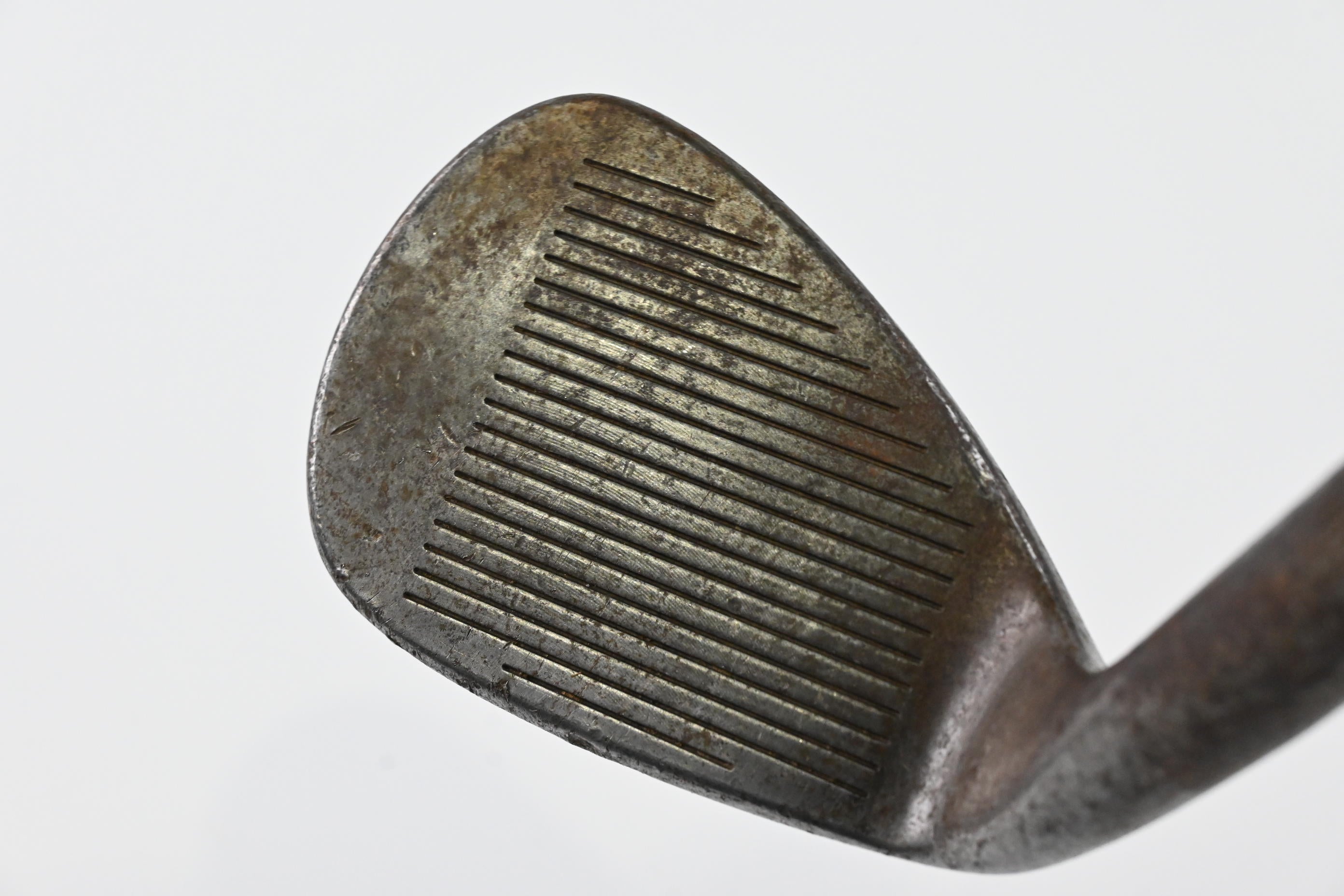 Callaway X-Series Jaws Gap Wedge / 52 Degree / Wedge Flex Callaway X Series Jaws