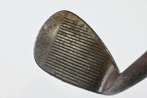 Callaway X-Series Jaws Gap Wedge / 52 Degree / Wedge Flex Callaway X Series Jaws