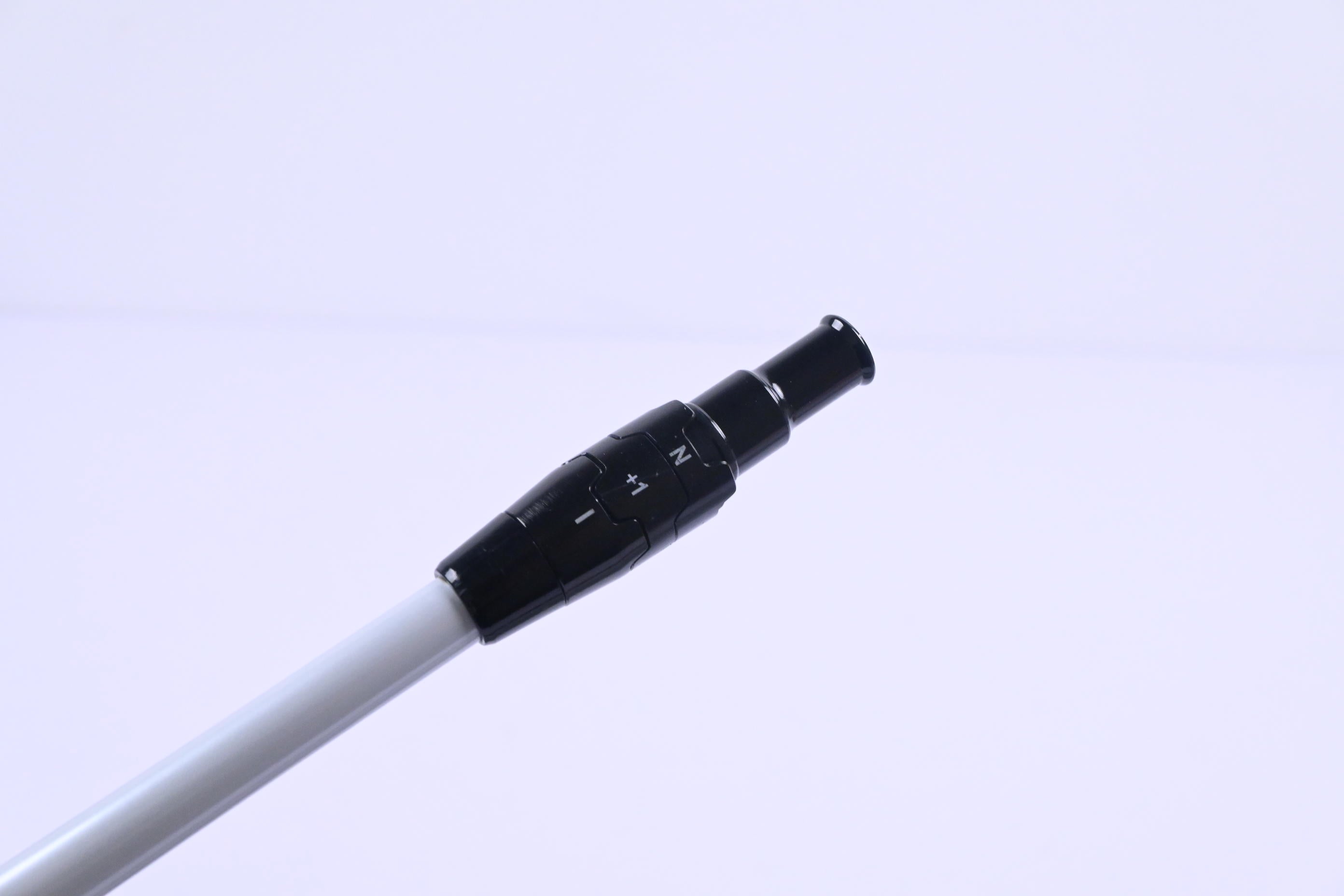 Ladies Mitsubishi ELDIO 40 Driver Shaft / Ladies Flex / Callaway 2nd Gen