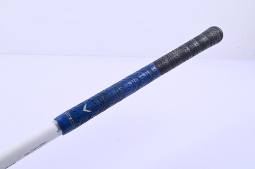 Callaway XR Speed Driver / 10.5 Degree / Regular Flex HZRDUS T800 55 Shaft