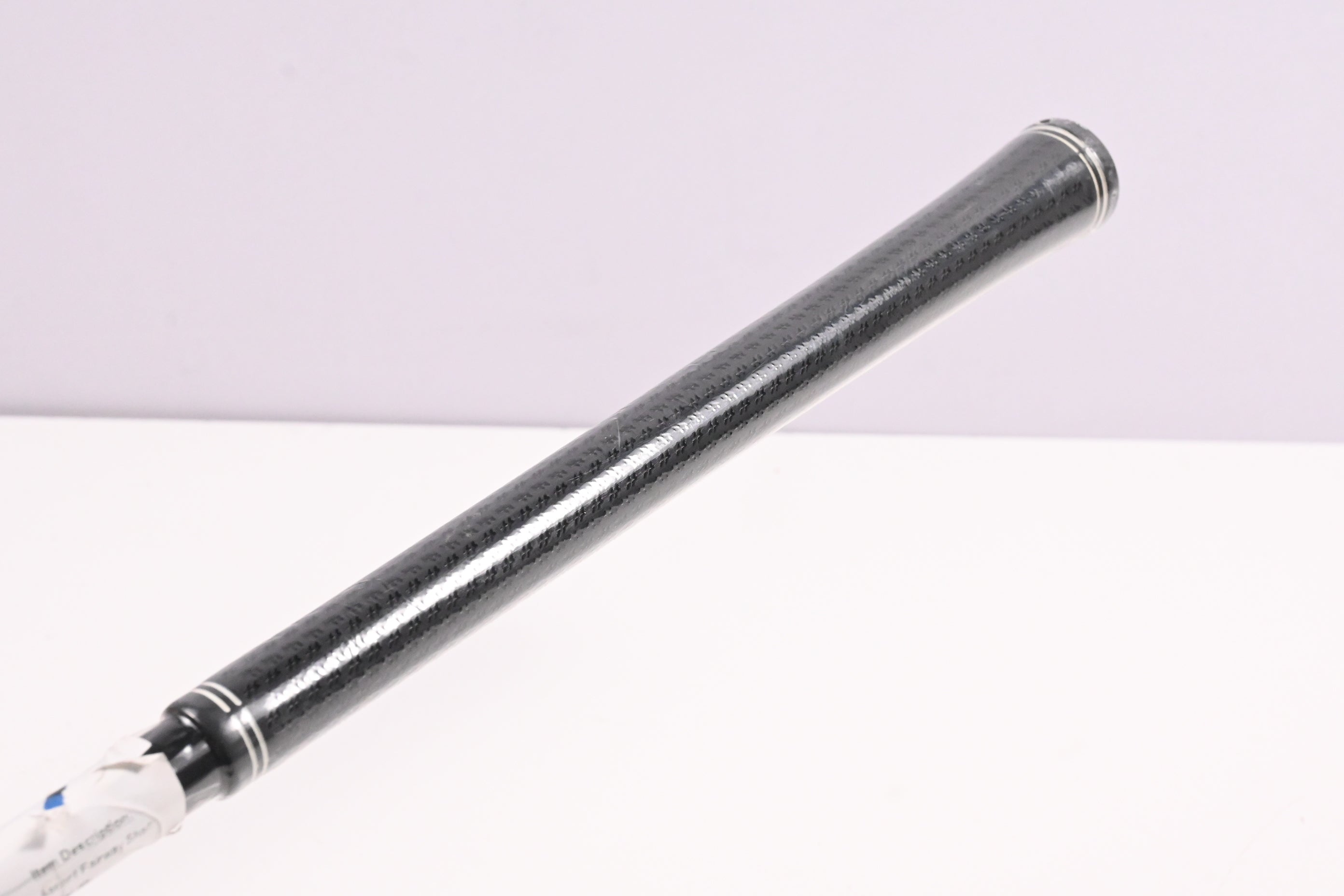 Aldila Ascent PL 40 #5 Wood Shaft / Senior Flex / Ping 3rd Gen