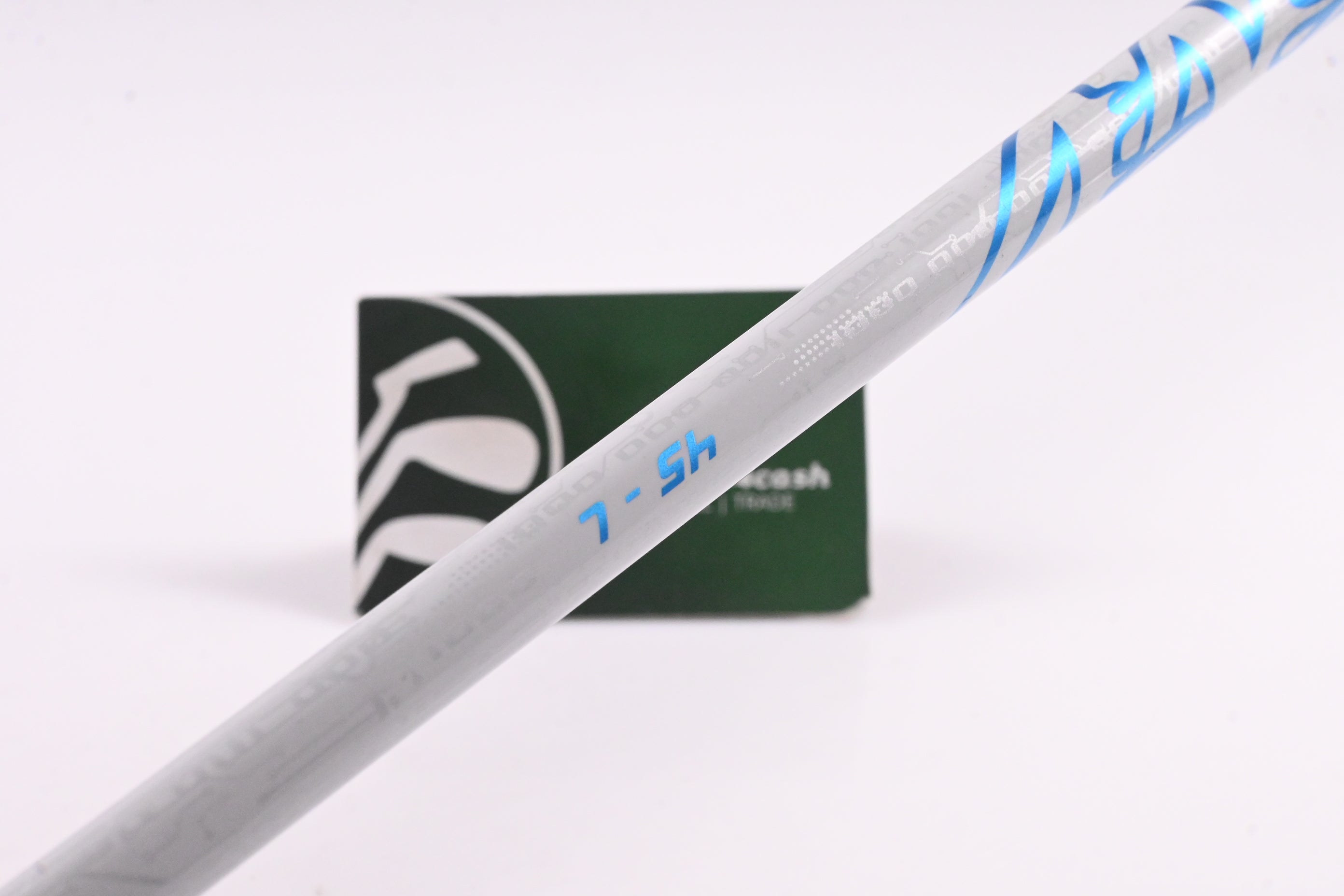 Ladies Taylormade SIM Max #5 Hybrid / 25 Degree / Ladies Flex Aldila NV 45 Shaft