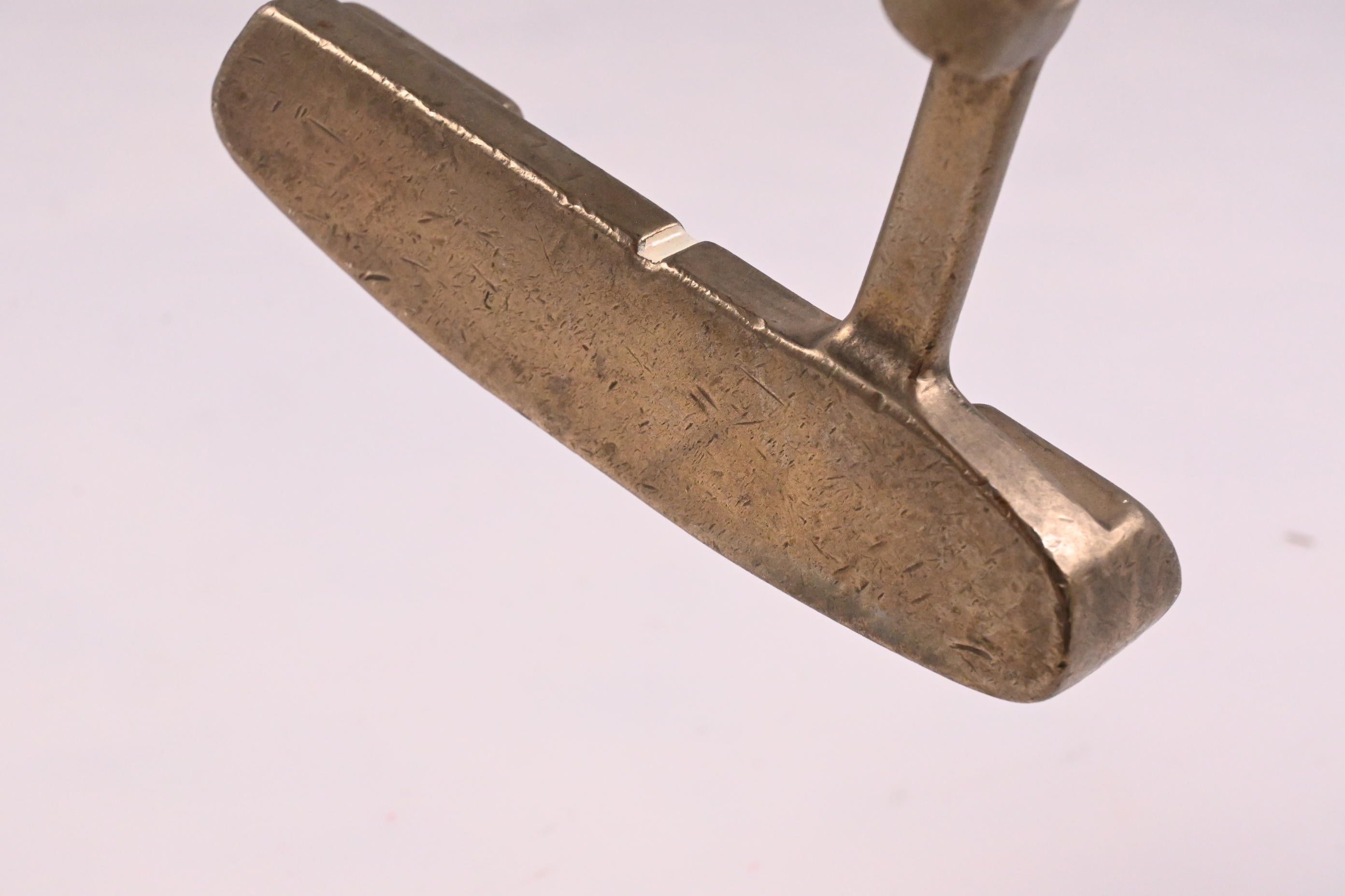 Ping Karsten Original Pal Putter / 33 Inch