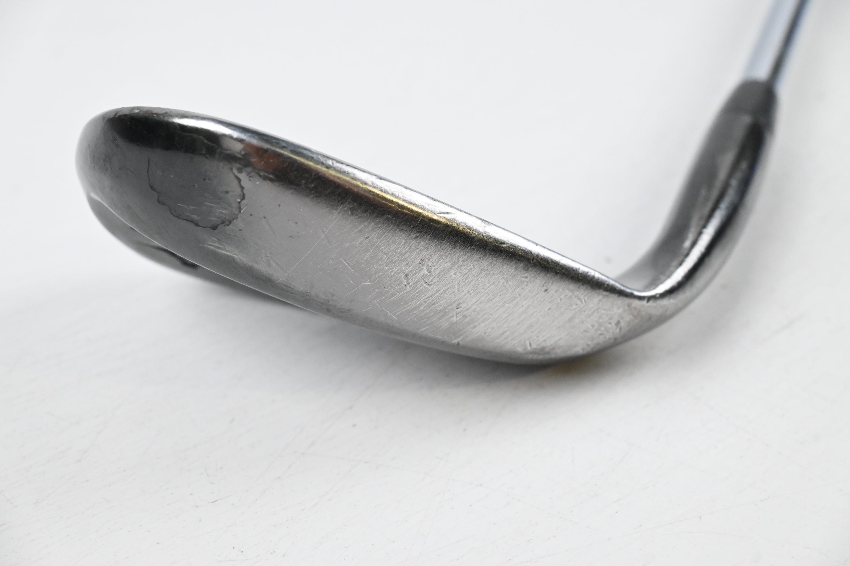 Mizuno ES21 Sand Wedge / 56 Degree / Regular Flex XP 95 R300 Shafts