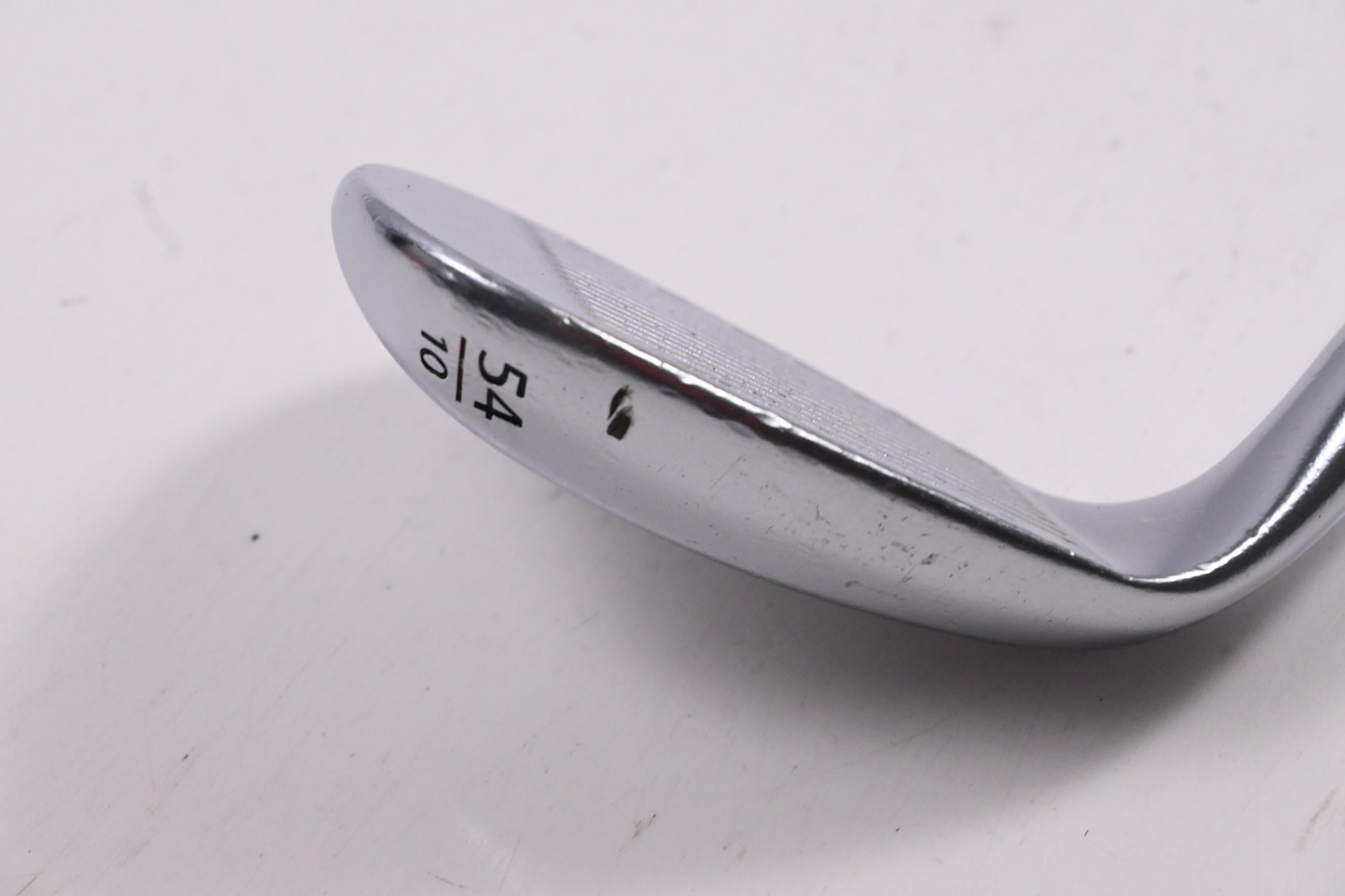 Callaway Mack Daddy 4 Sand Wedge / 56 Degree / Stiff Flex Dynamic Gold 115 S200