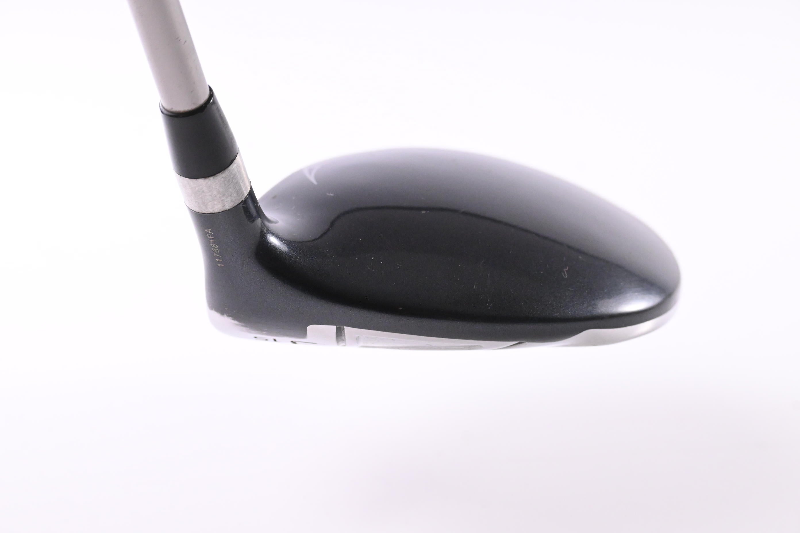 Ping G20 #3 Wood / 15 Degree / Regular Flex Ping TFC 169 Shaft
