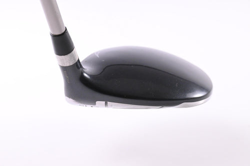 Ping G20 #3 Wood / 15 Degree / Regular Flex Ping TFC 169 Shaft