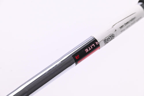 Cobra King Utility 2020 #3 Iron / Regular Flex KBS Tour Lite Shaft