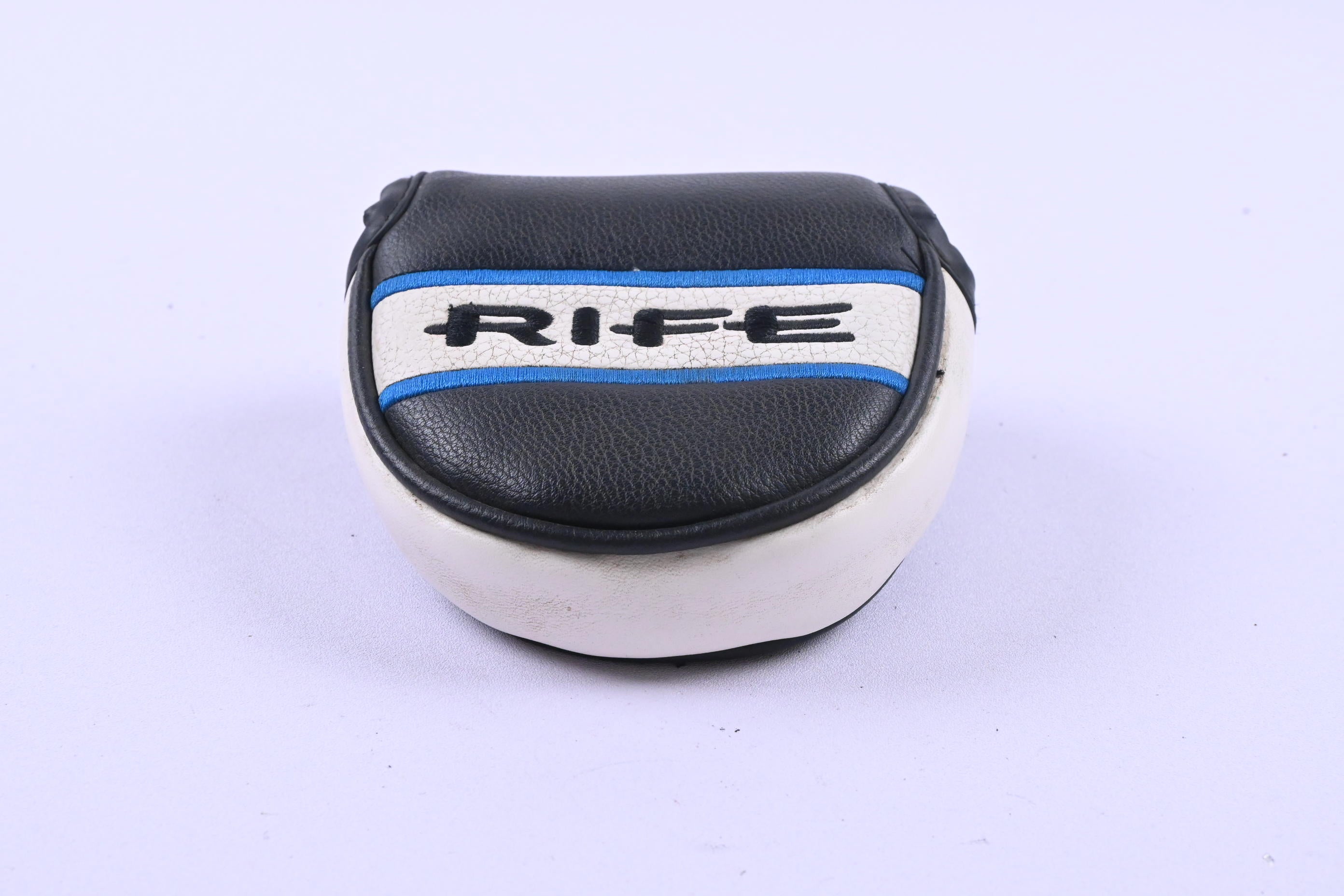 Rife RX5 Putter / 34 Inch