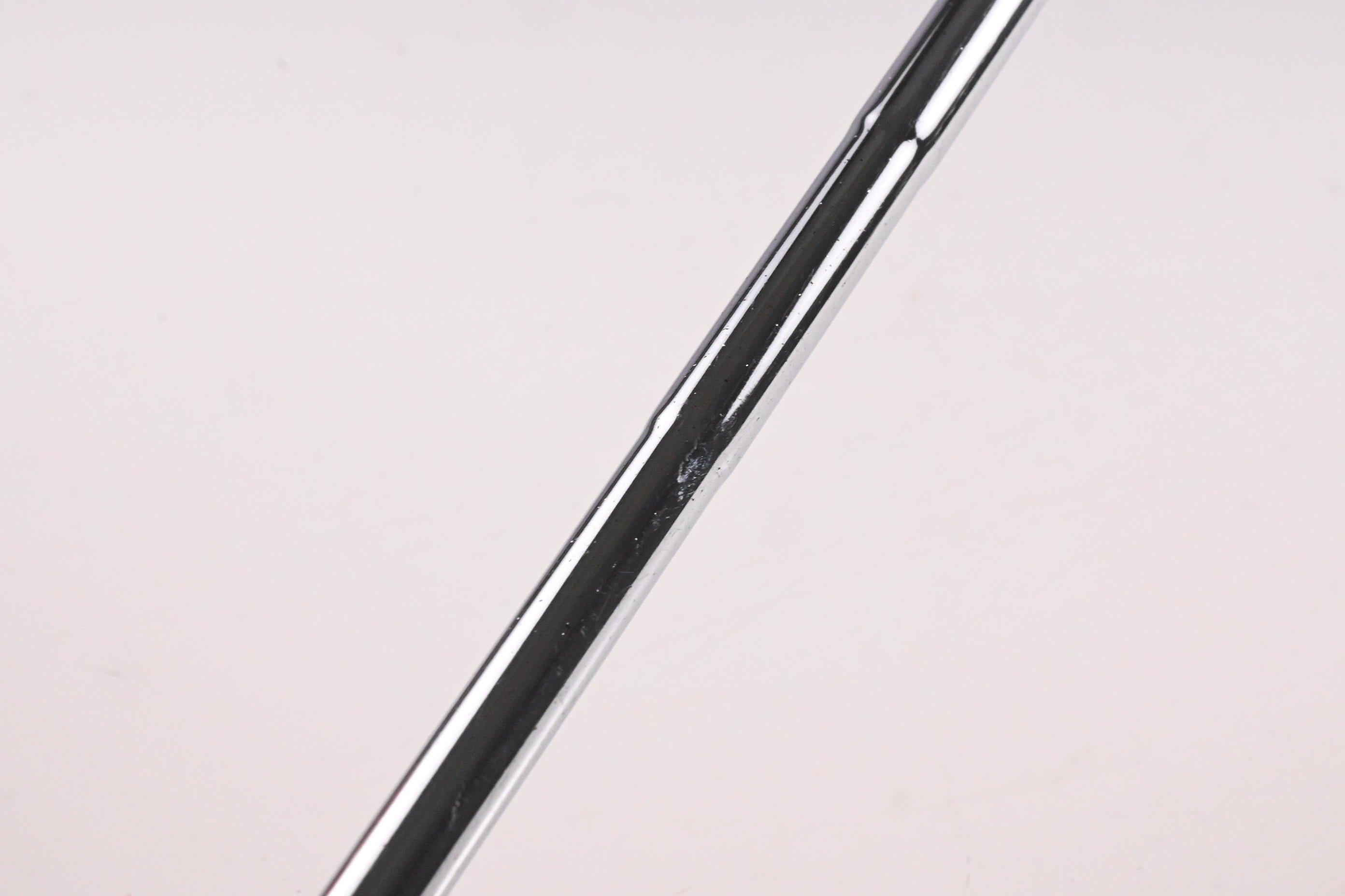 Ping Isopur Darby i Putter / 34 Inch