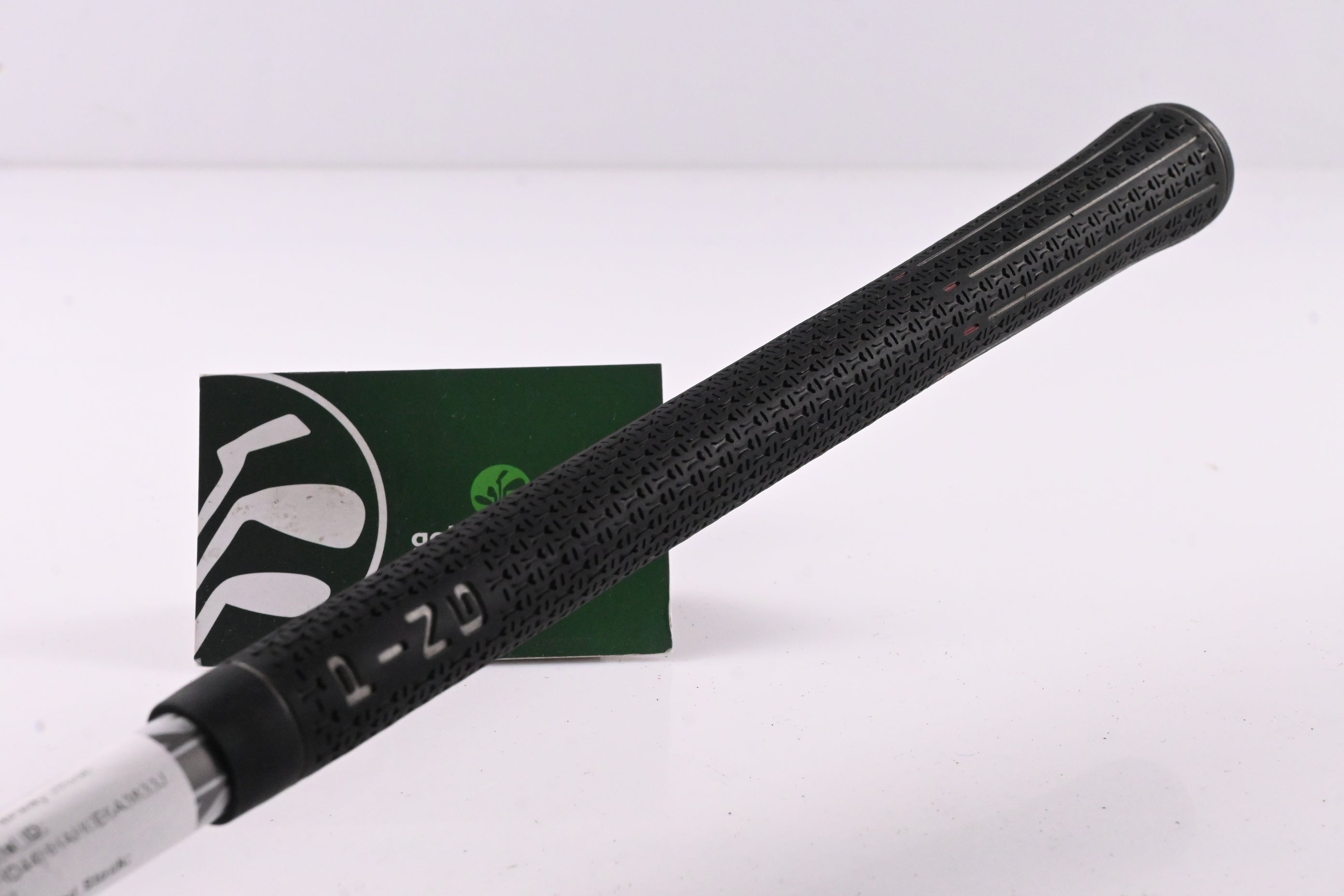 Left Hand Ping G15 #3 Wood / 15.5 Degree / Regular Flex Ping TFC 149 F Shaft