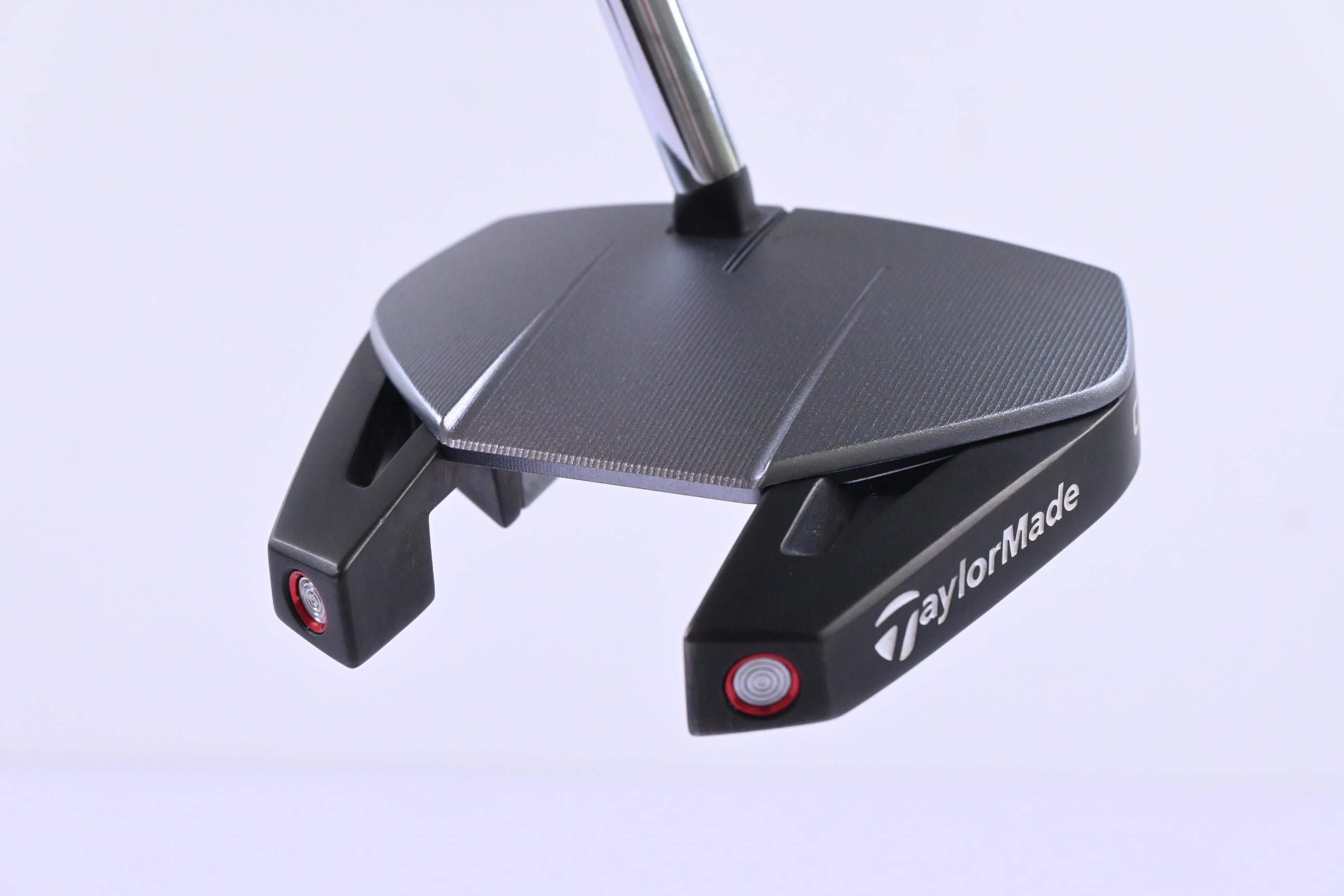 Taylormade Spider GT Putter / 34 Inch