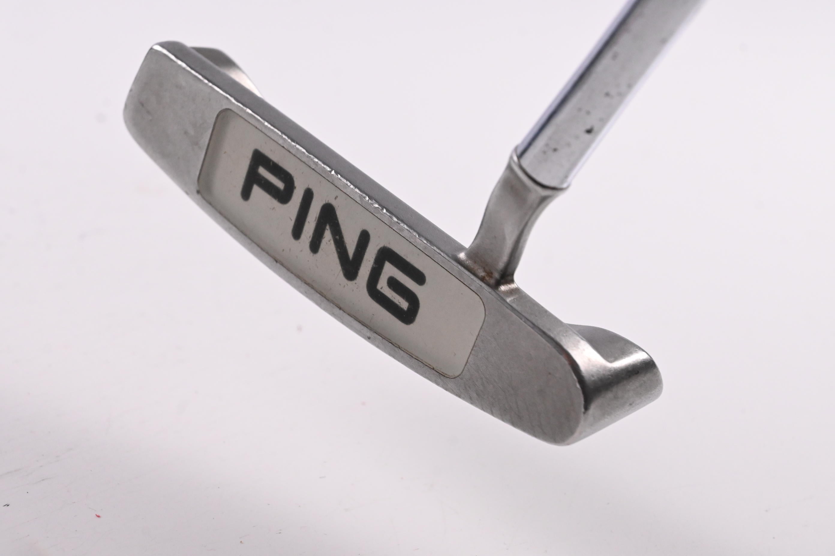 Ping Karsten USA Series Putter / 35 Inch