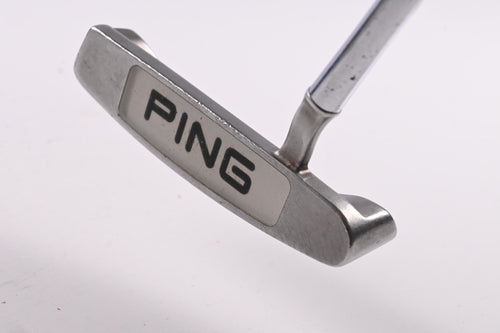 Ping Karsten USA Series Putter / 35 Inch