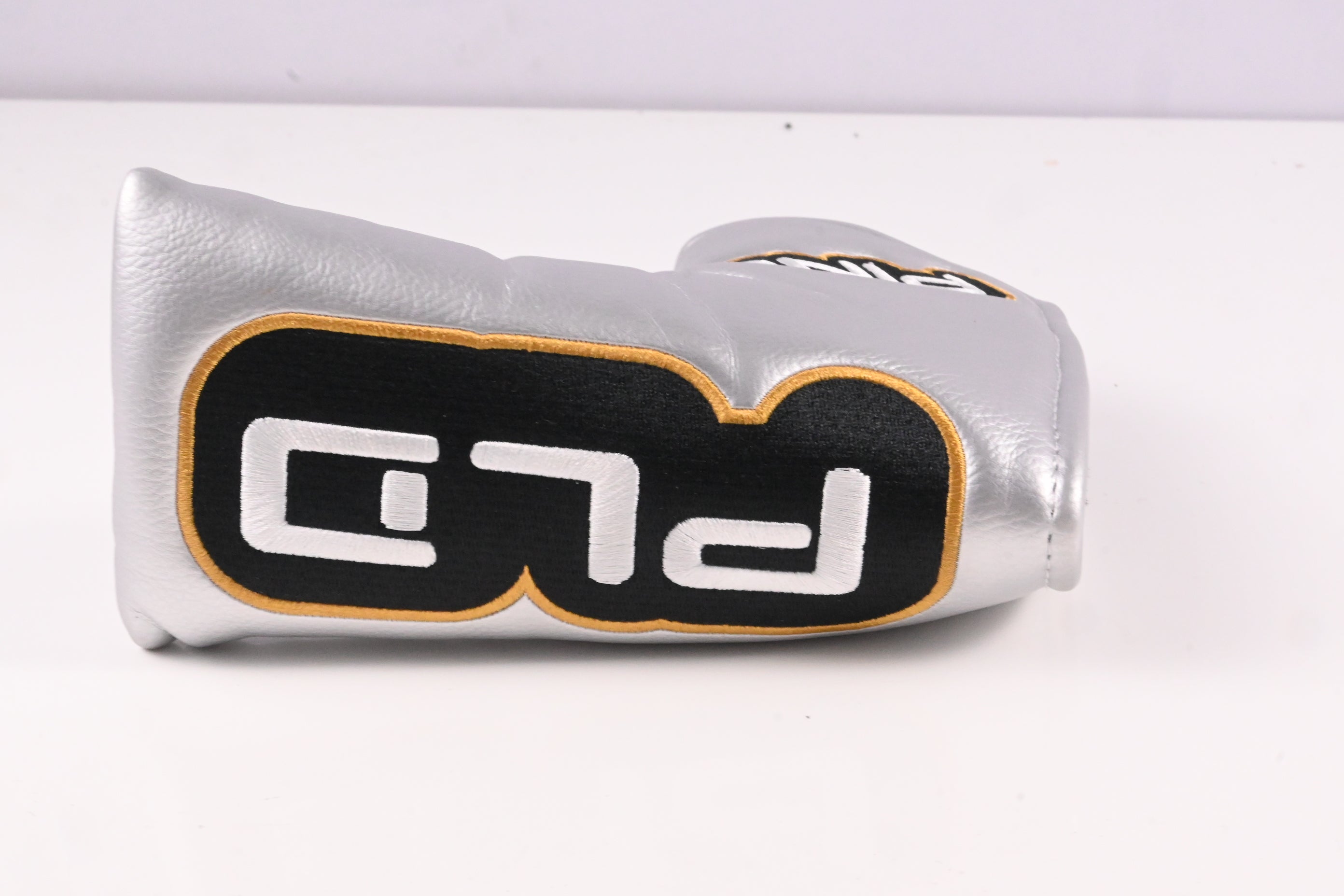 Ping PLD Anser 4D Putter / 34 Inch