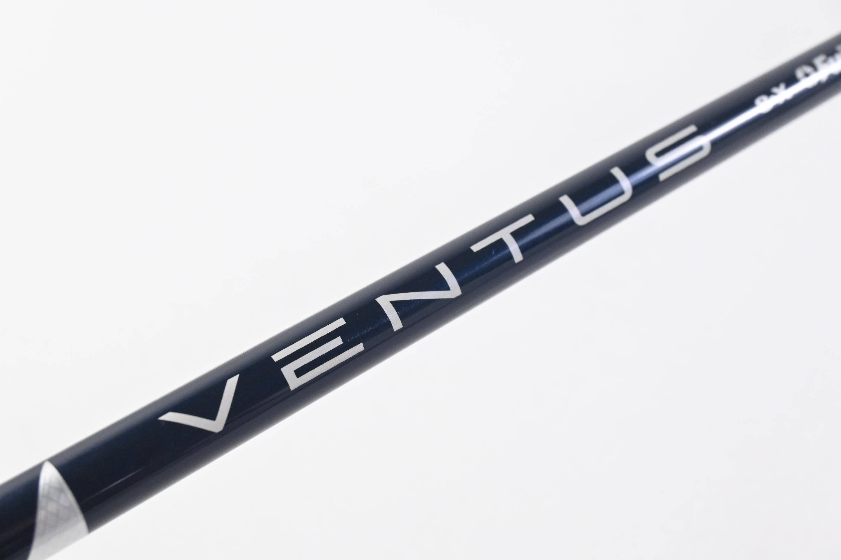 Fujikura Ventus Blue Velocore 8 #5 Wood Shaft / X-Flex / Taylormade 2nd Gen