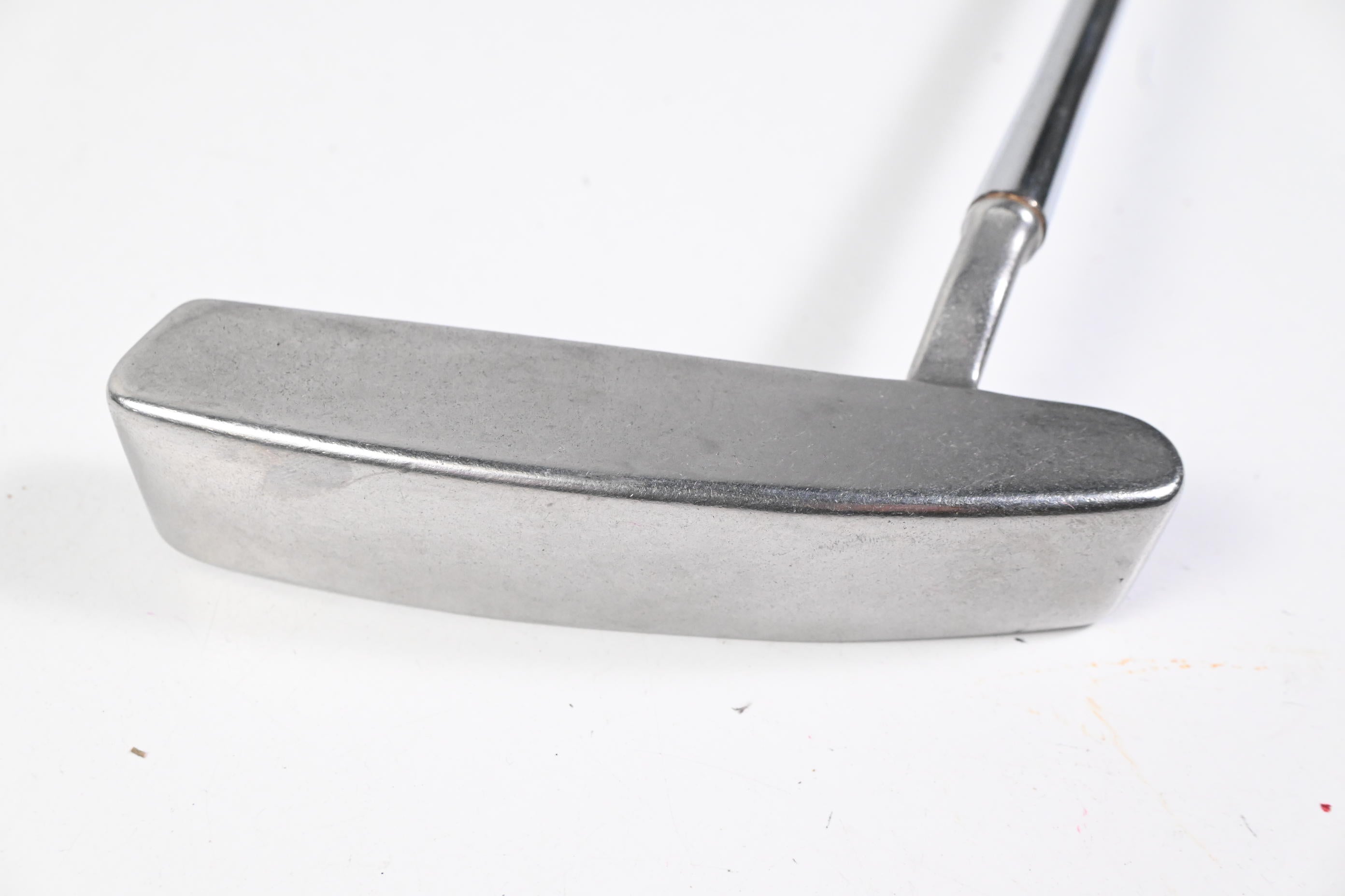 Ping Karsten Original Zing 2 Putter / 36 Inch