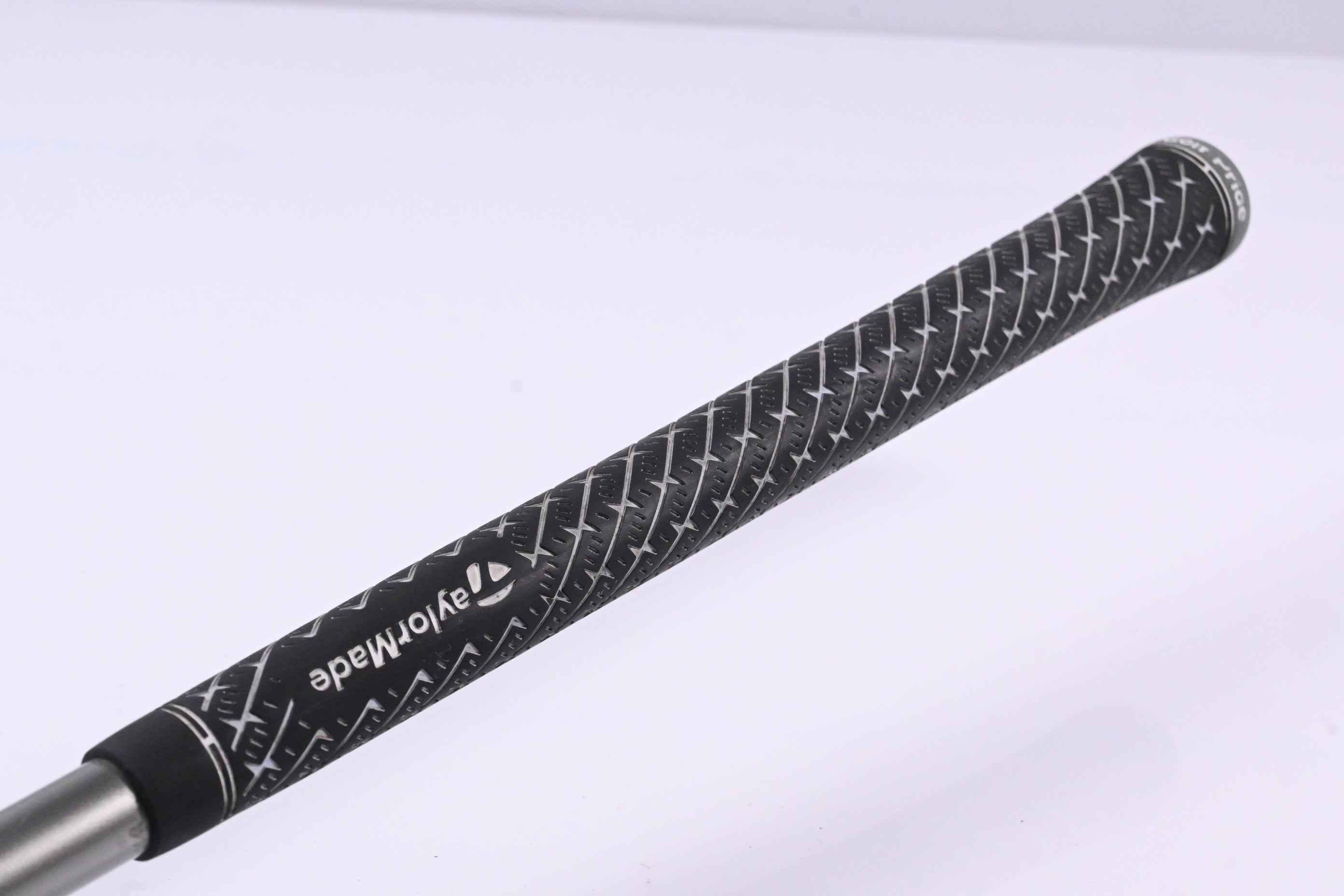 Taylormade SIM Max D #3 Wood / 16 Degree / Senior Flex Helium 5 Shaft