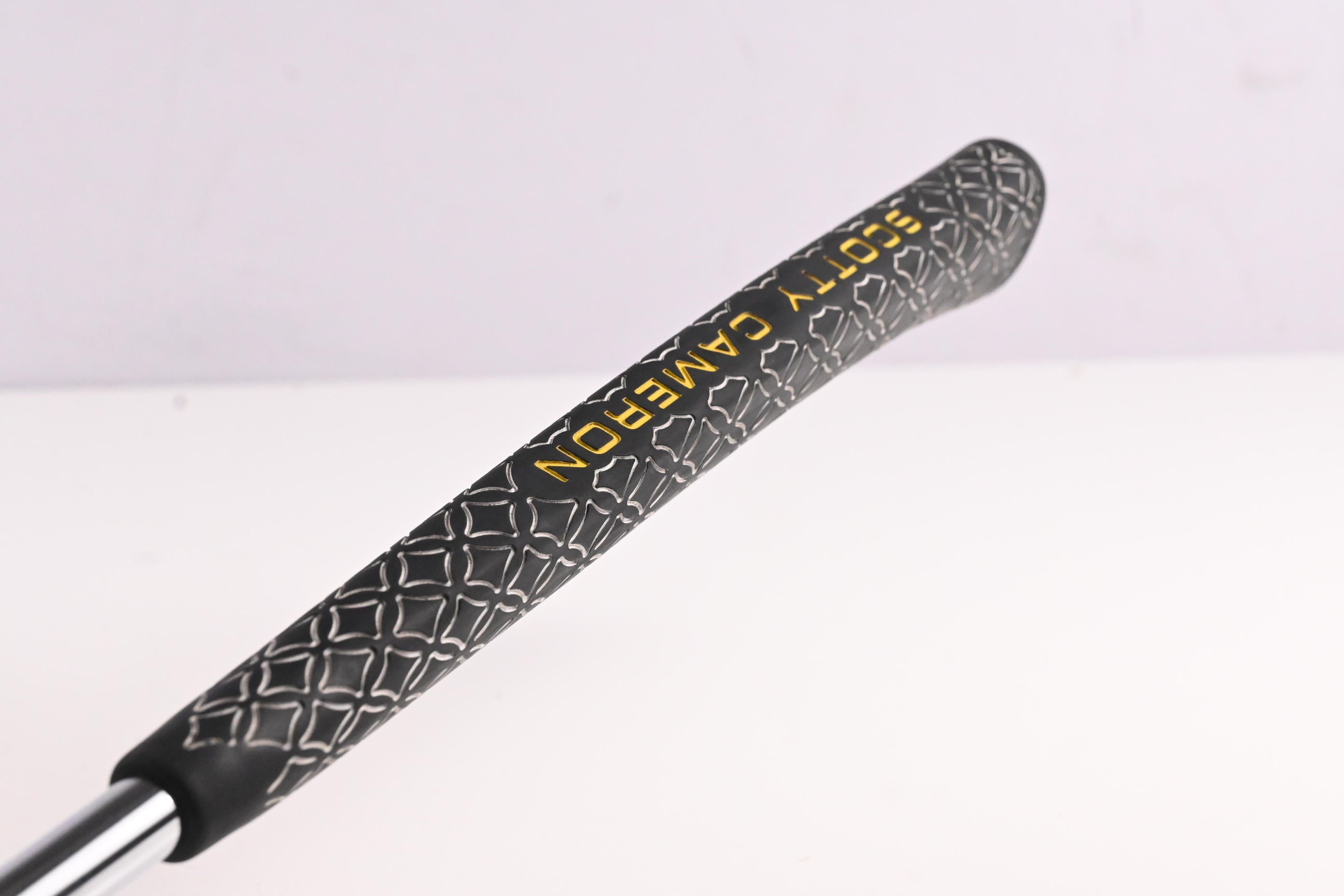 Scotty Cameron Phantom X 2022 5.5 Putter / 34 Inch