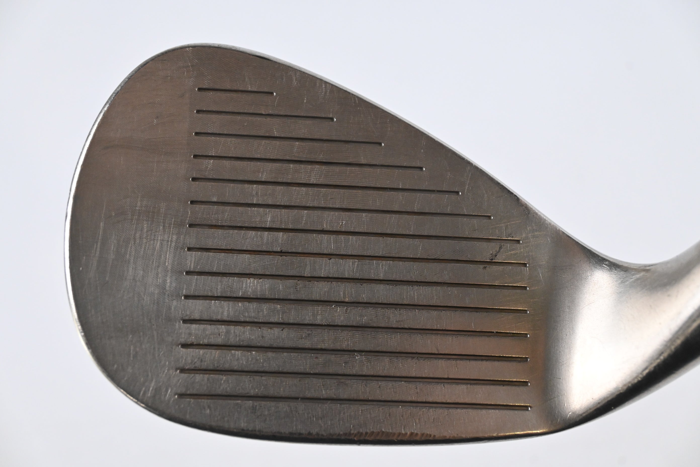 Mizuno MP T-11 Gap Wedge / 50 Degree / X-Flex Dynamic Gold X100 Shaft