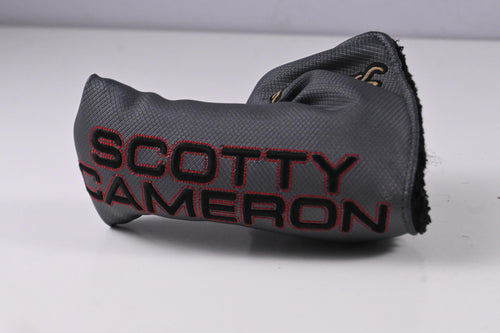 Scotty Cameron Select 2018 Laguna Putter / 34 Inch