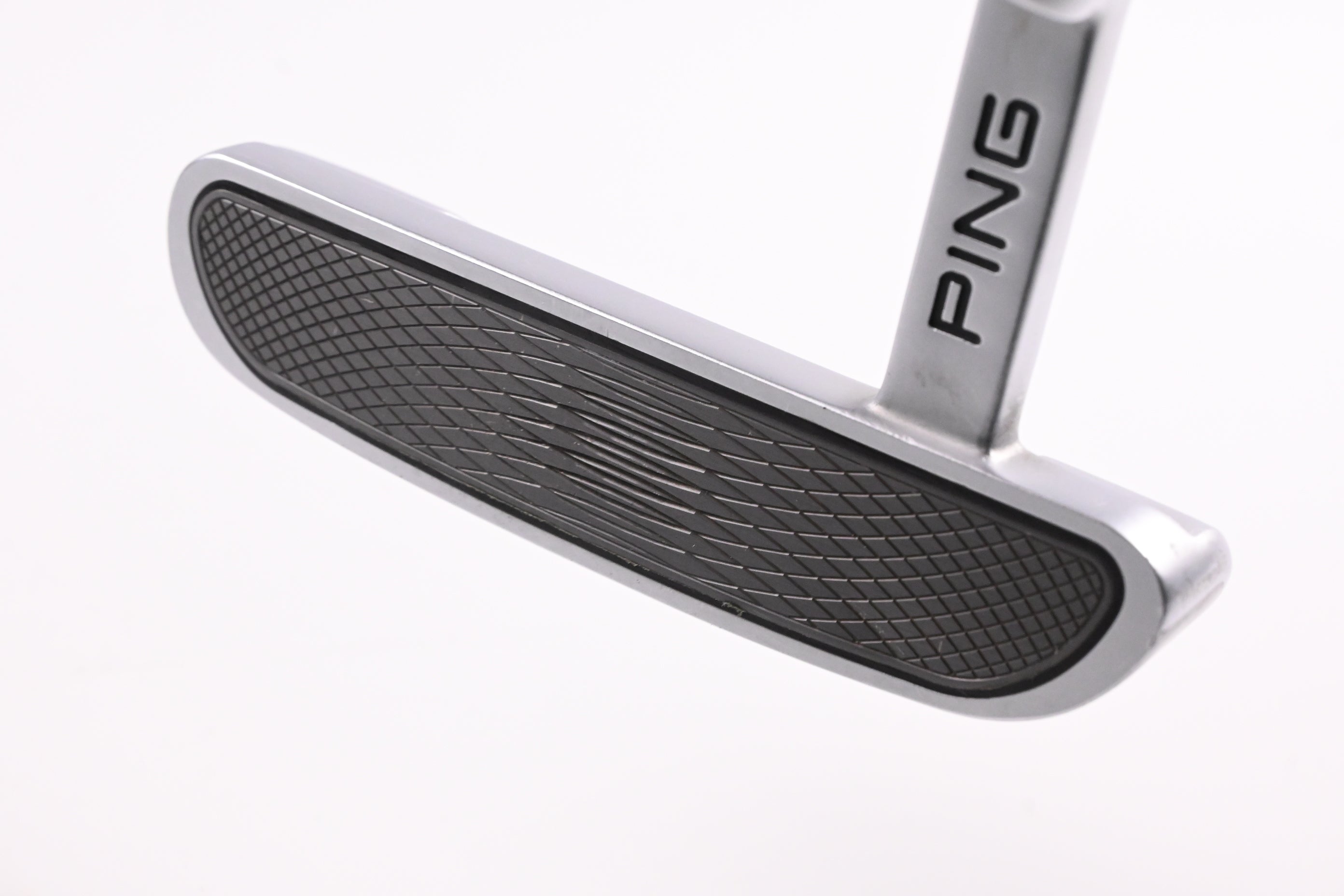 Ping Sigma G B60 Putter / 34 Inch