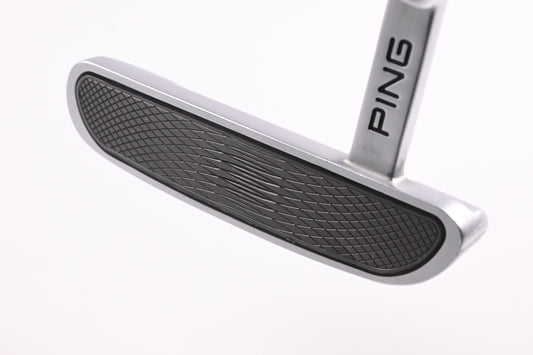 Ping Sigma G B60 Putter / 34 Inch