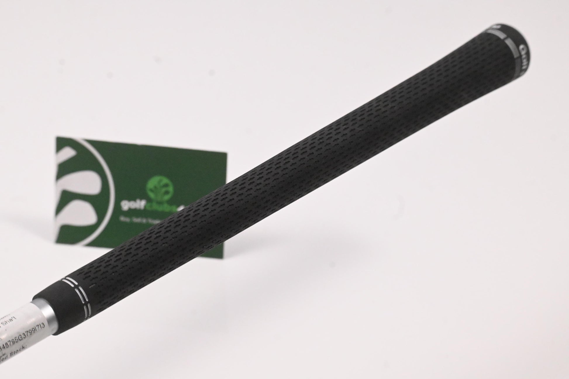 MMT Speedmesh 40 #7 Hybrid Shaft / Ladies Flex / Titleist 2nd Gen
