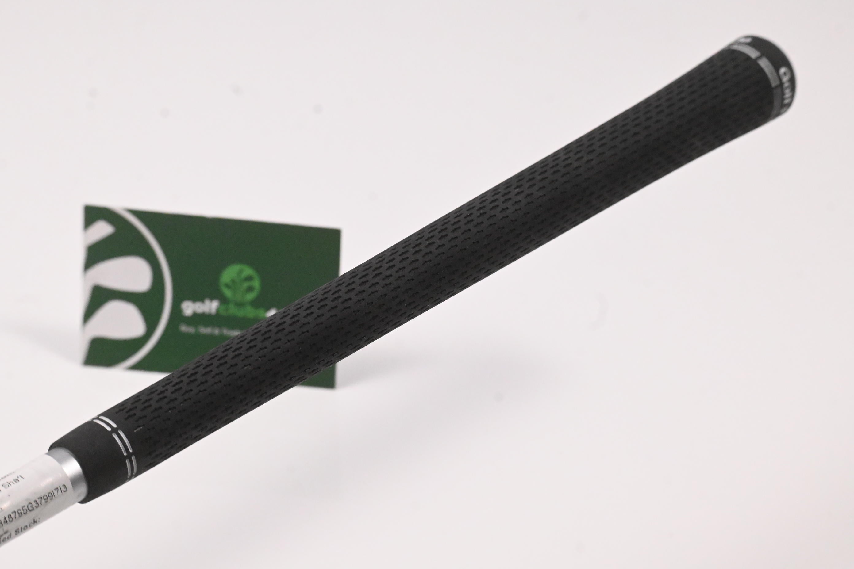 MMT Speedmesh 40 #7 Hybrid Shaft / Ladies Flex / Titleist 2nd Gen
