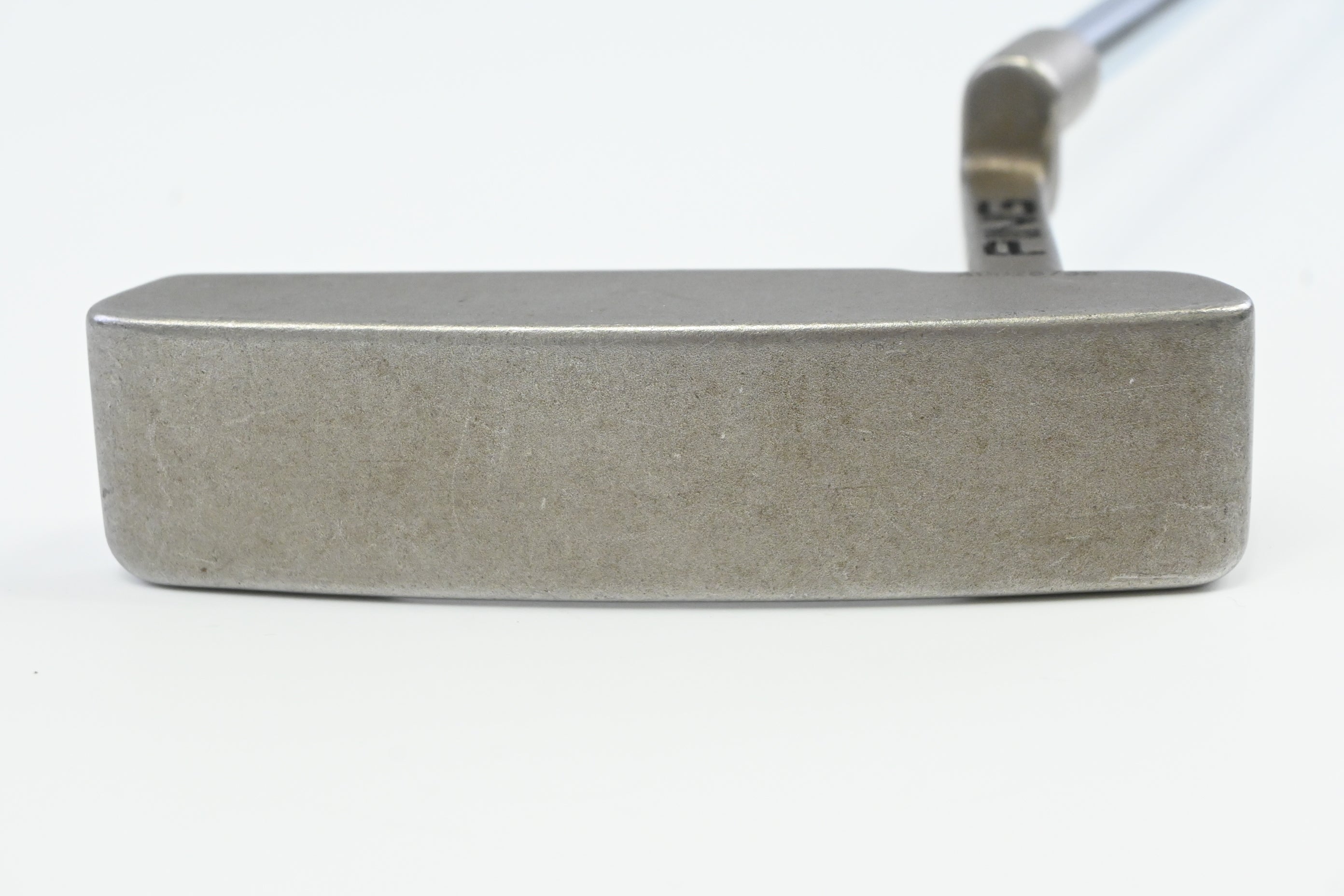 Ping G2 Anser Putter / 31 Inch