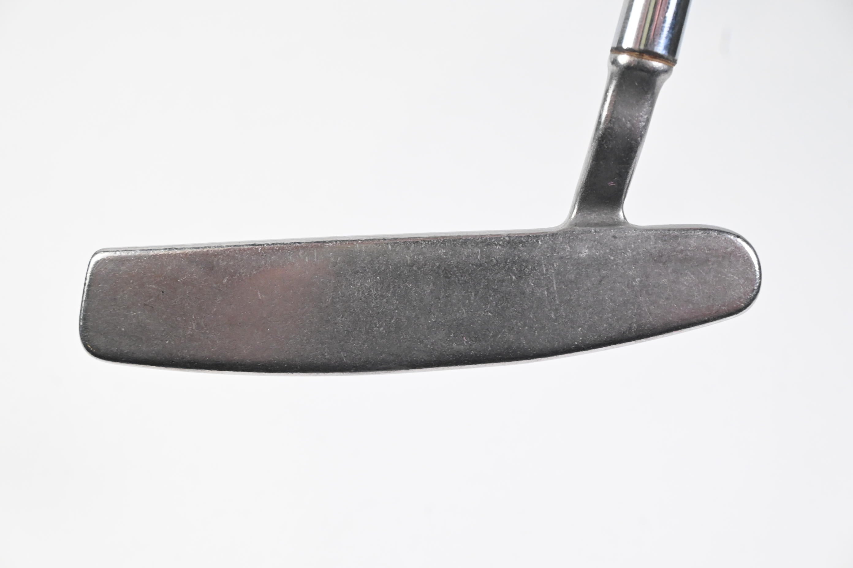Ping Karsten Original Zing 2 Putter / 36 Inch