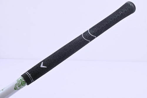 Ladies Mitsubishi ELDIO 40 Driver Shaft / Ladies Flex / Callaway 2nd Gen