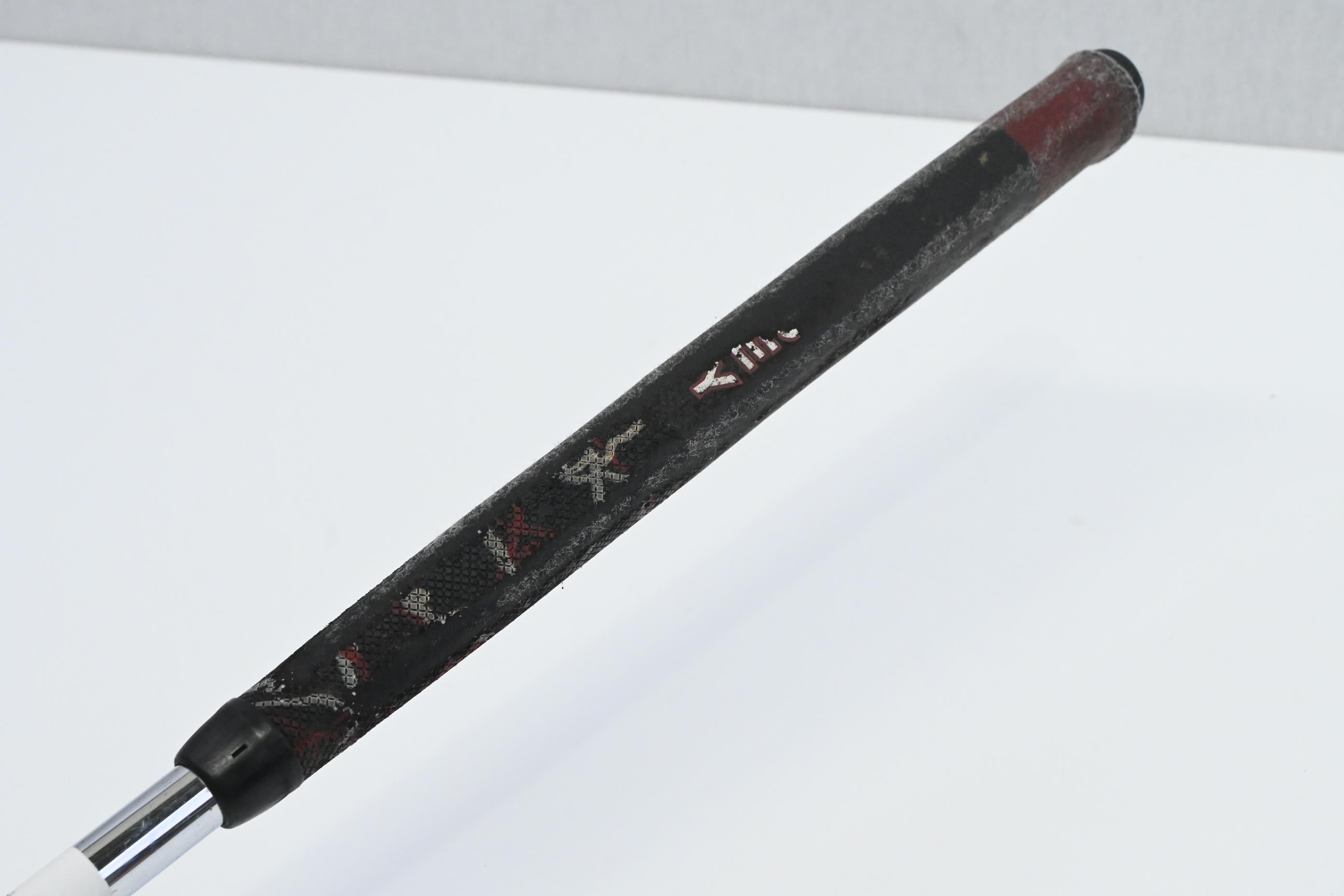 Odyssey Tank 7 Putter / 34 Inch