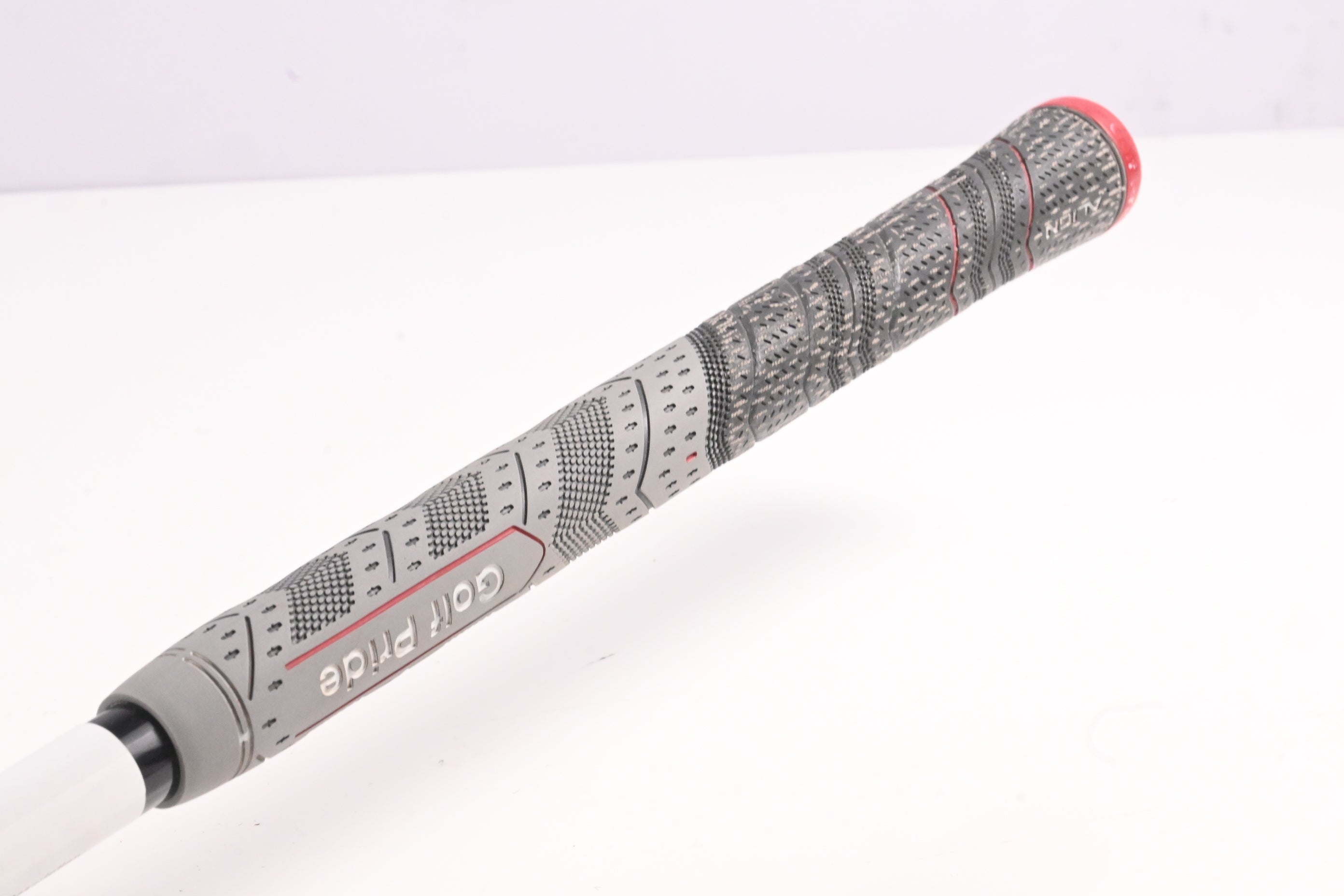 Callaway Big Bertha 2014 Driver / 10.5 Degree / Stiff Flex Project X Black Shaft