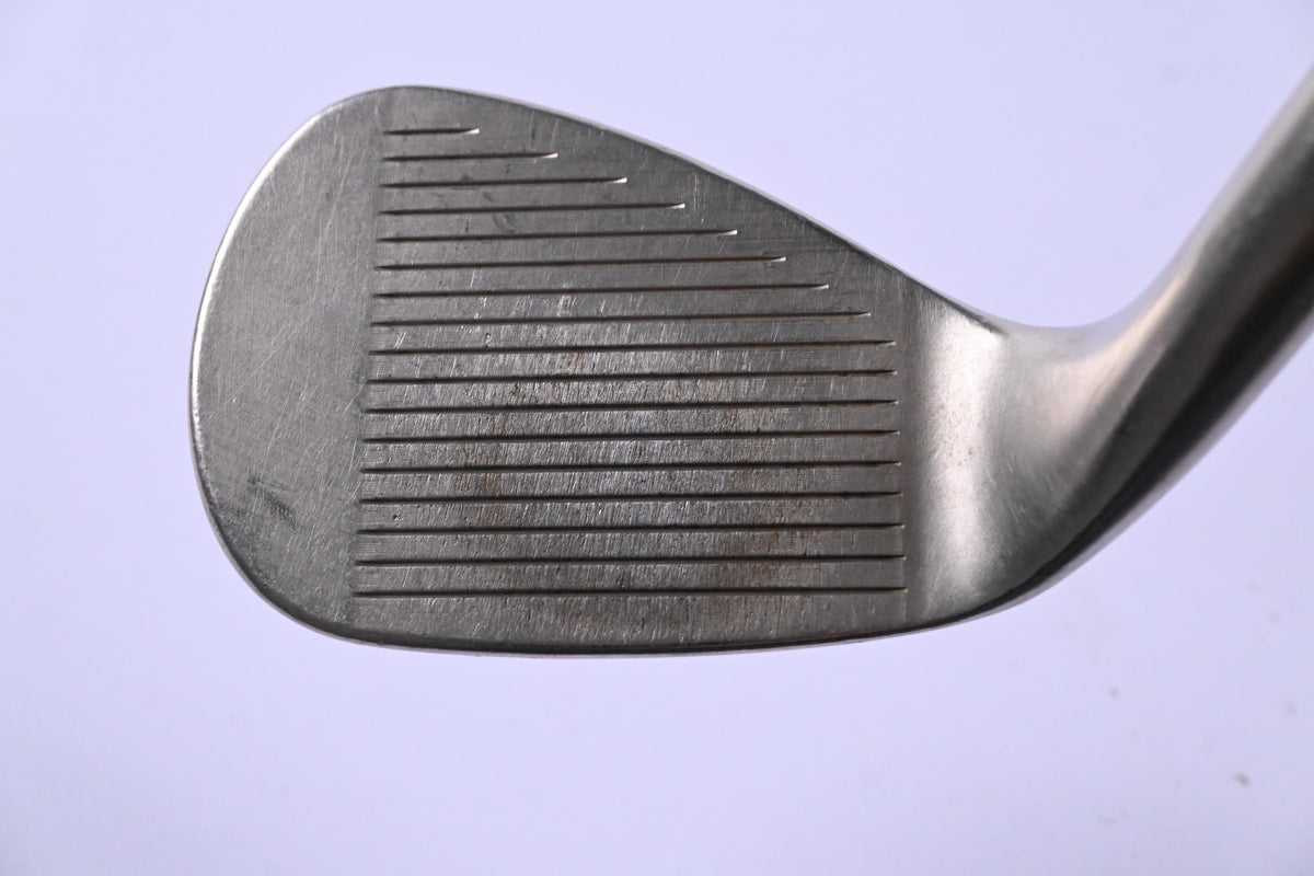 Titleist Vokey SM10 Sand Wedge / 56 Degree / Senior Flex Fubuki MV 50 Shaft