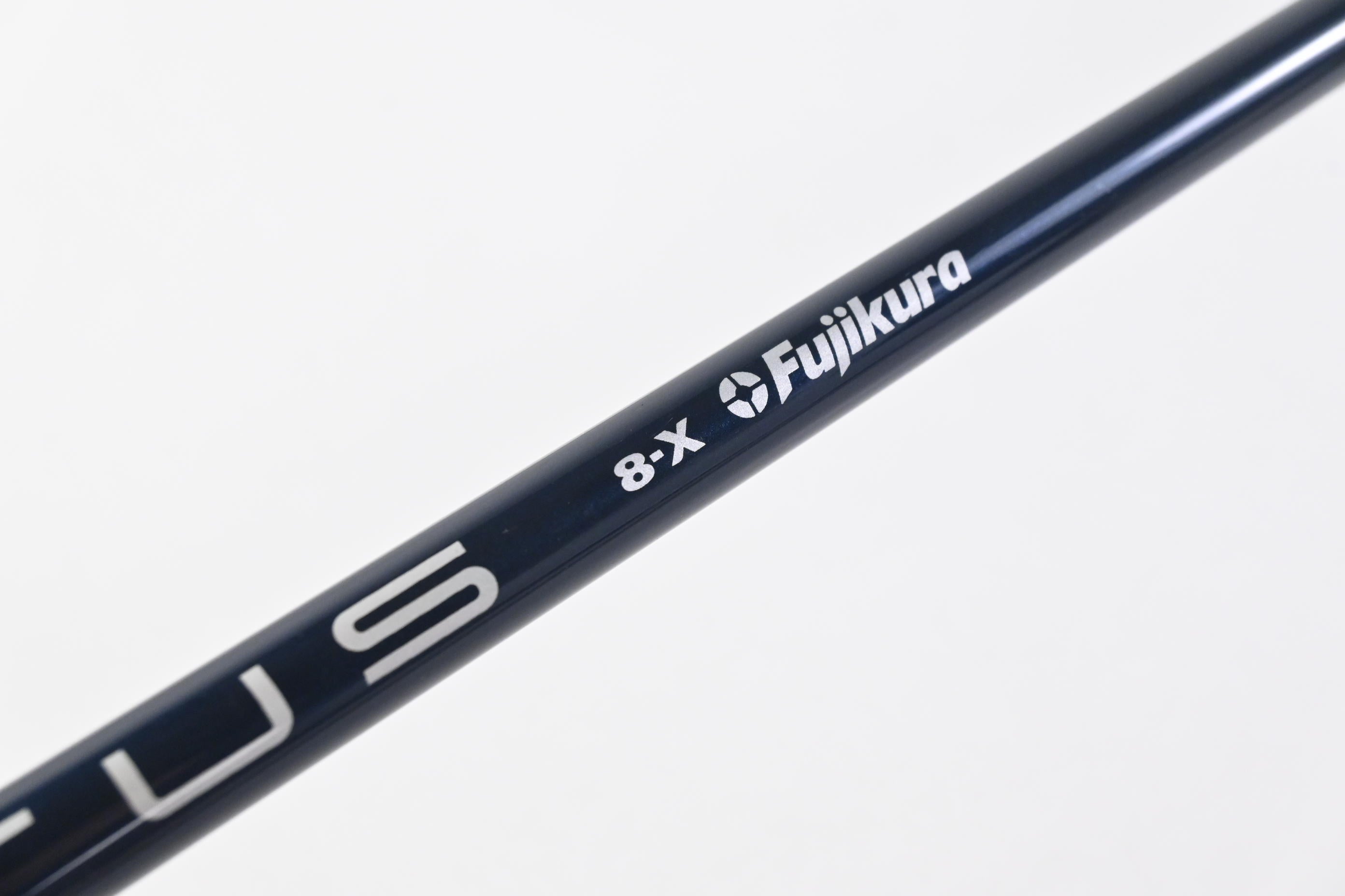 Fujikura Ventus Blue Velocore 8 #5 Wood Shaft / X-Flex / Taylormade 2nd Gen