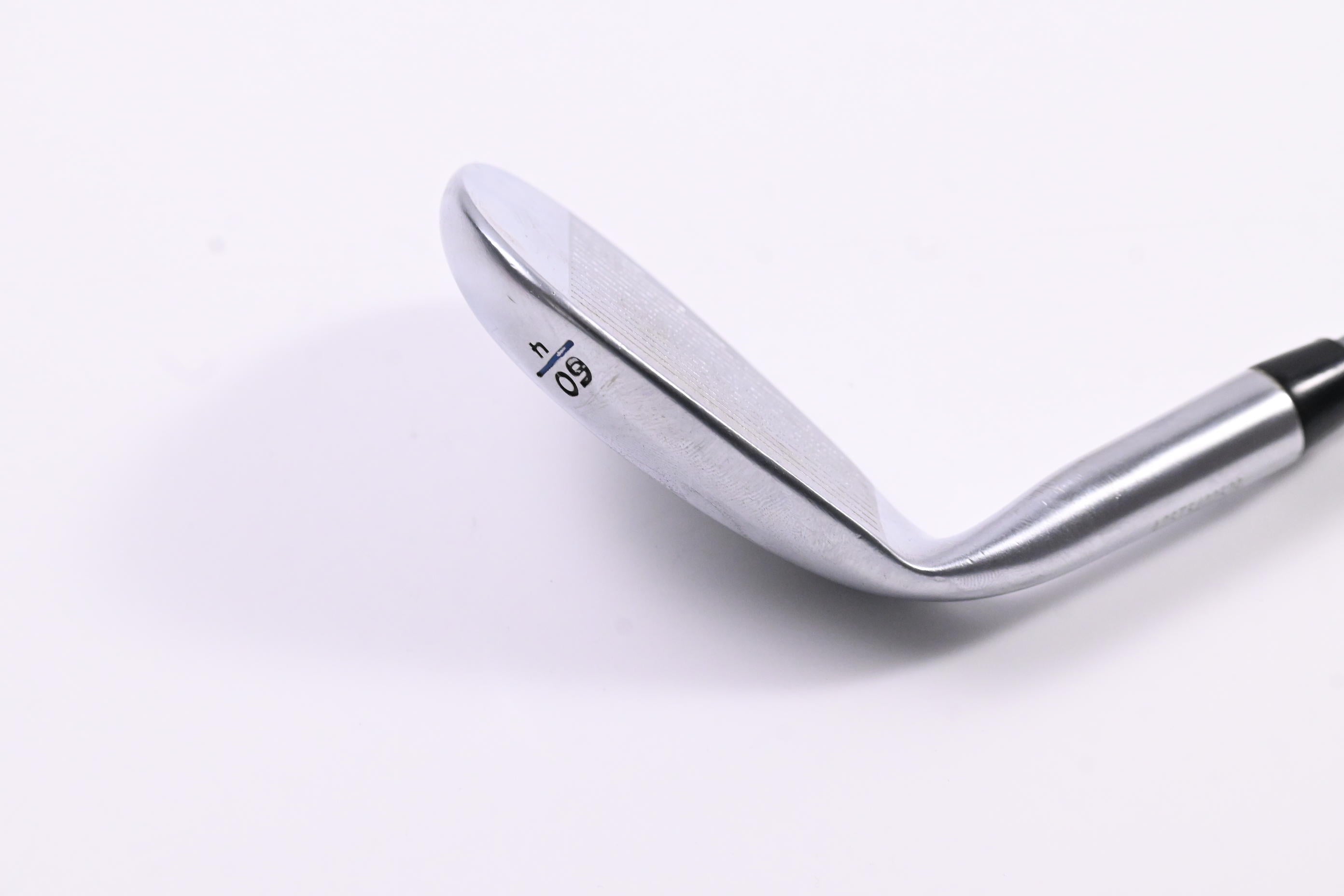 Junior US Kids Lob Wedge / 60 Degree / Junior Flex US Kids TS5 57 Shaft