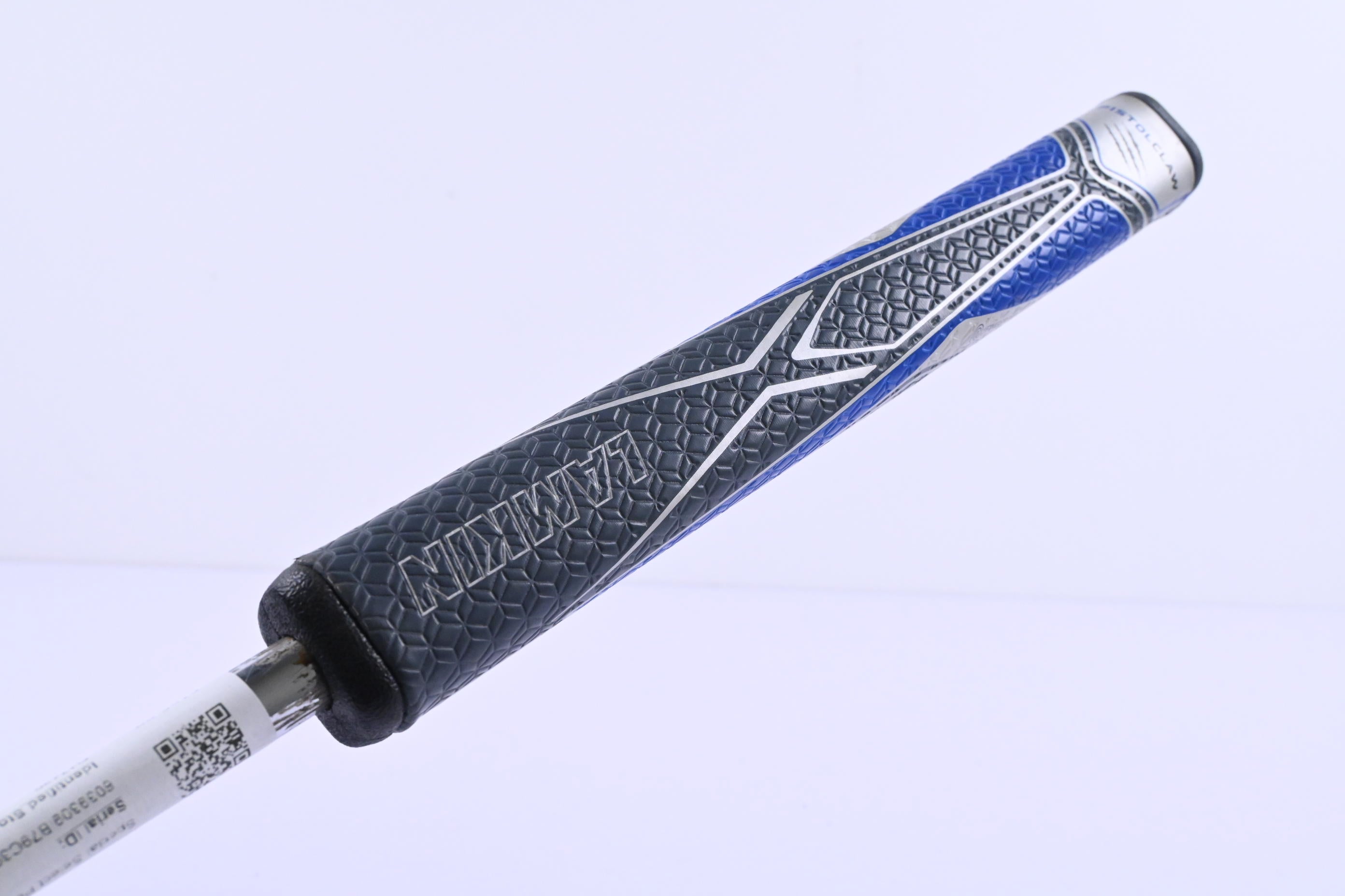 Scotty Cameron Studio Select Squareback No.1 Putter / 35 Inch