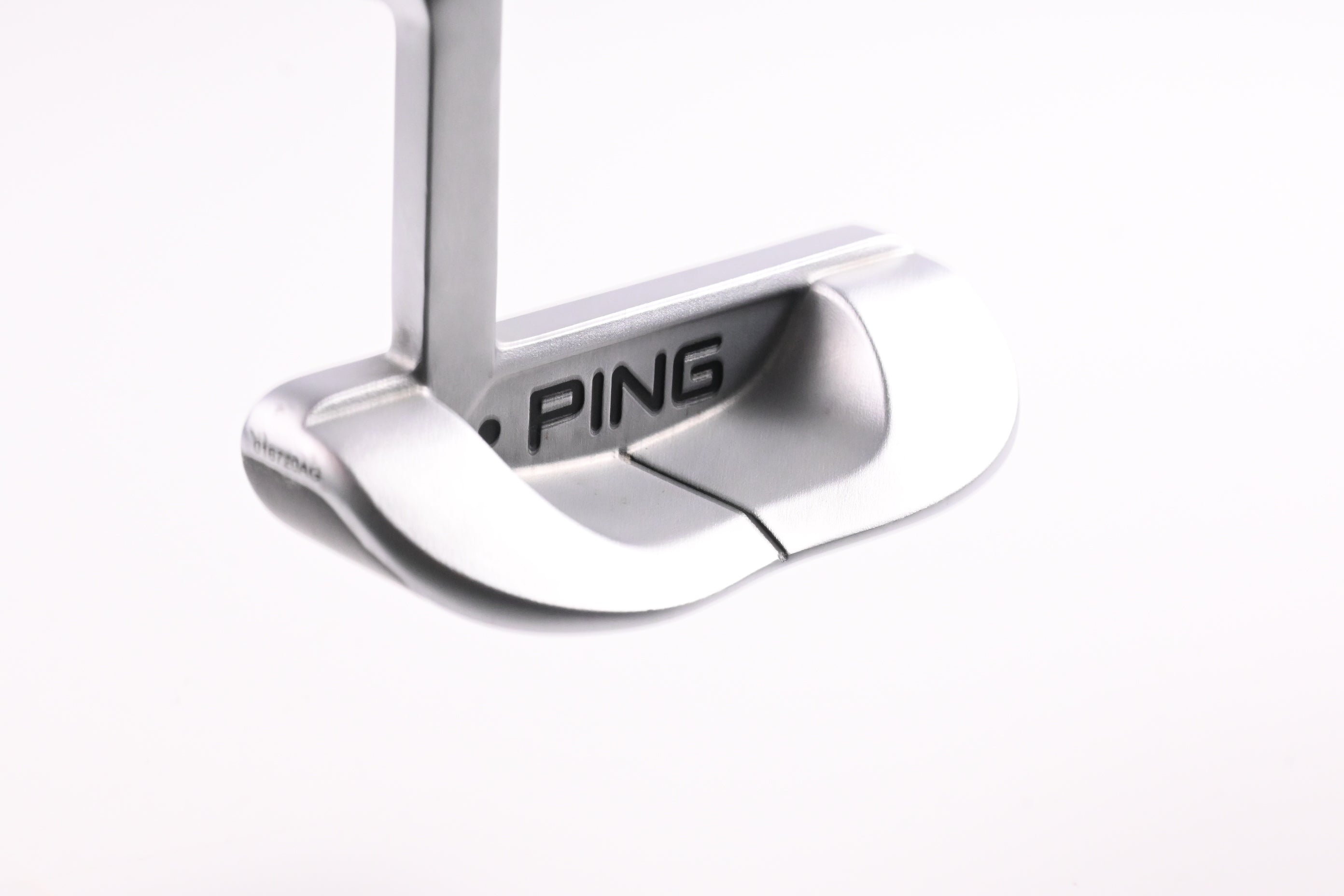 Ping Sigma G B60 Putter / 34 Inch