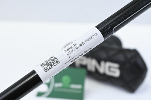 Ping Anser D 2024 Putter / 34 Inch