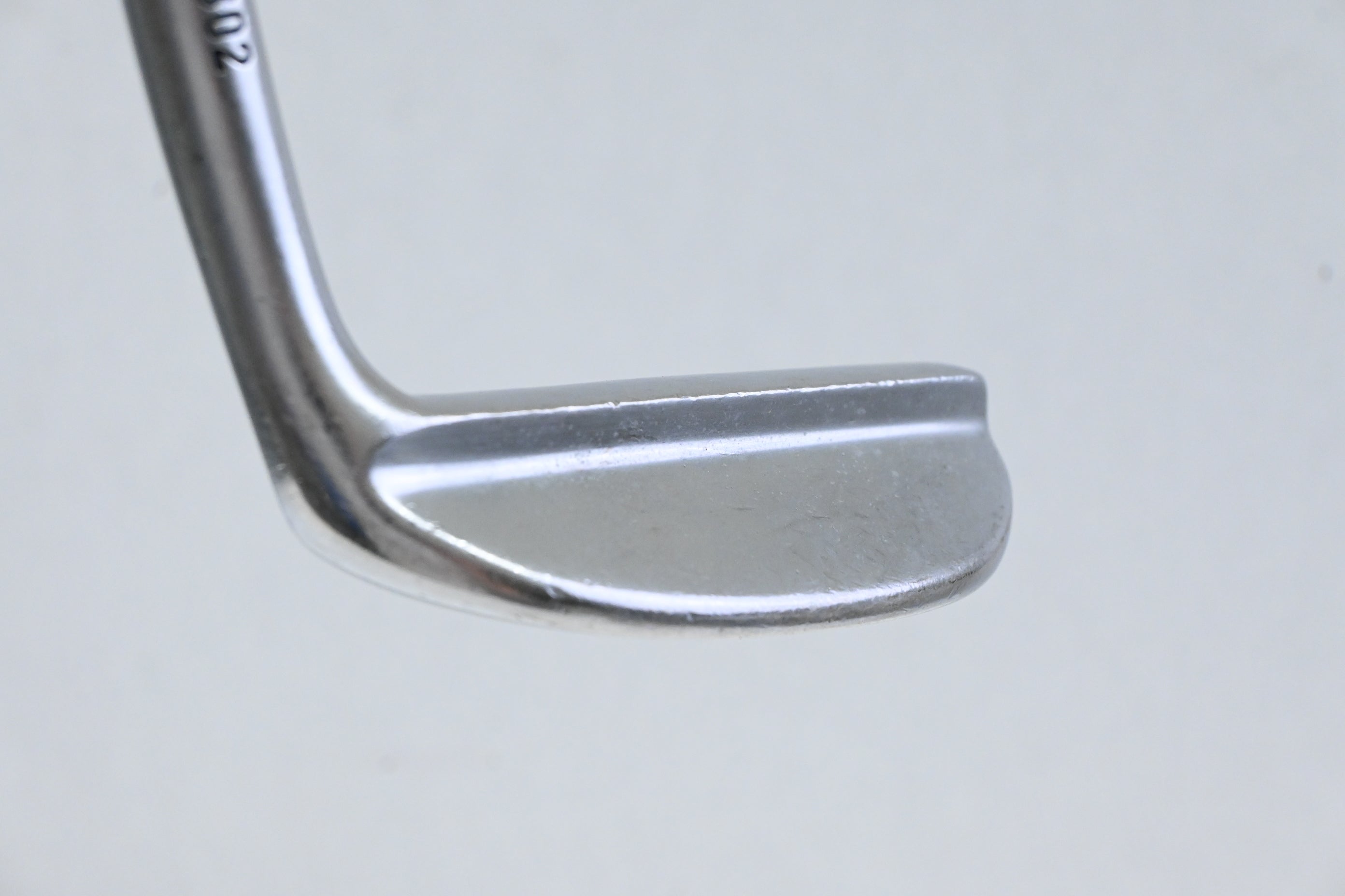 Wilson 8800 Series R.Mendralla Putter / 36 Inch