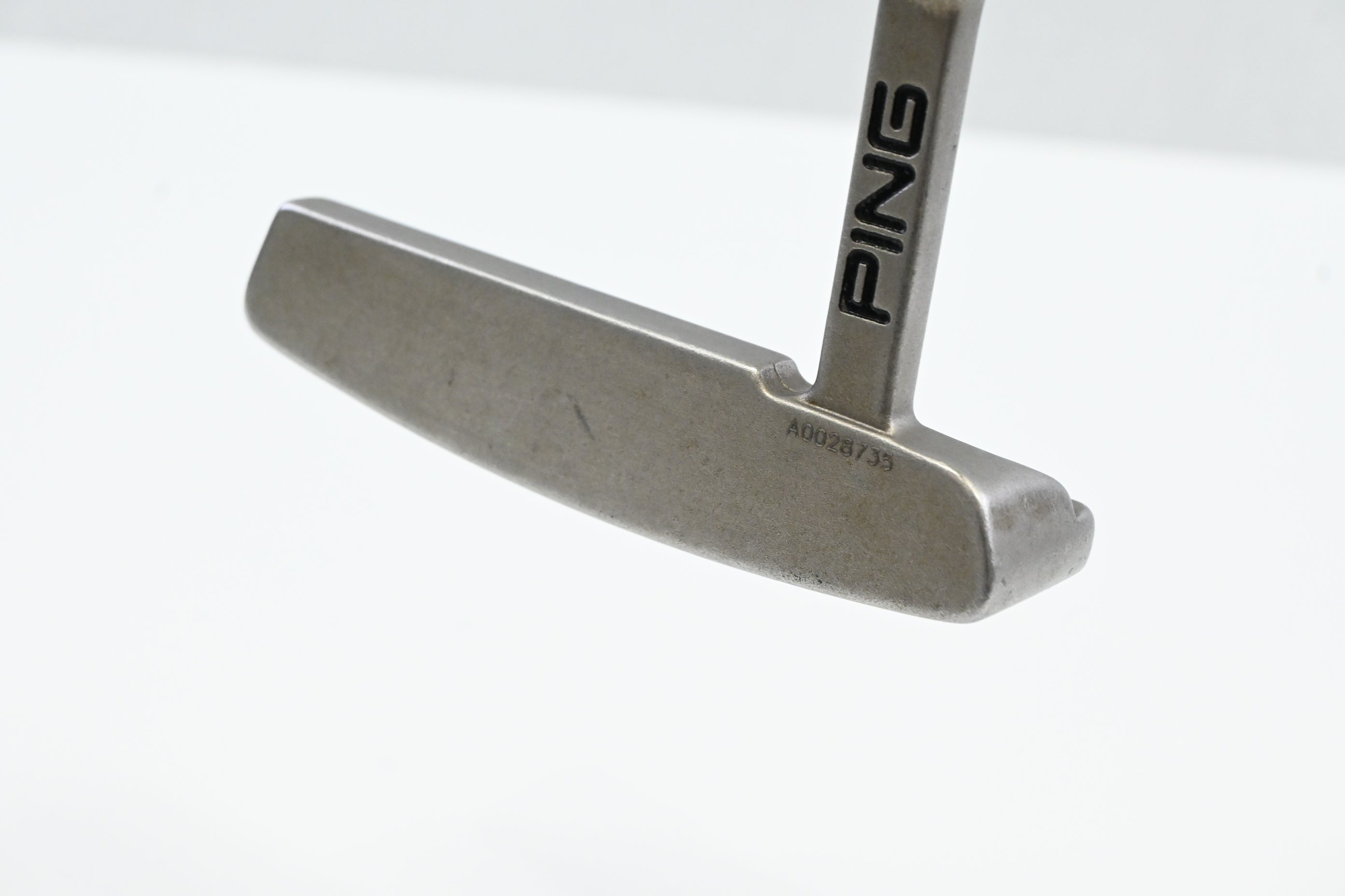 Ping G2 Anser Putter / 31 Inch