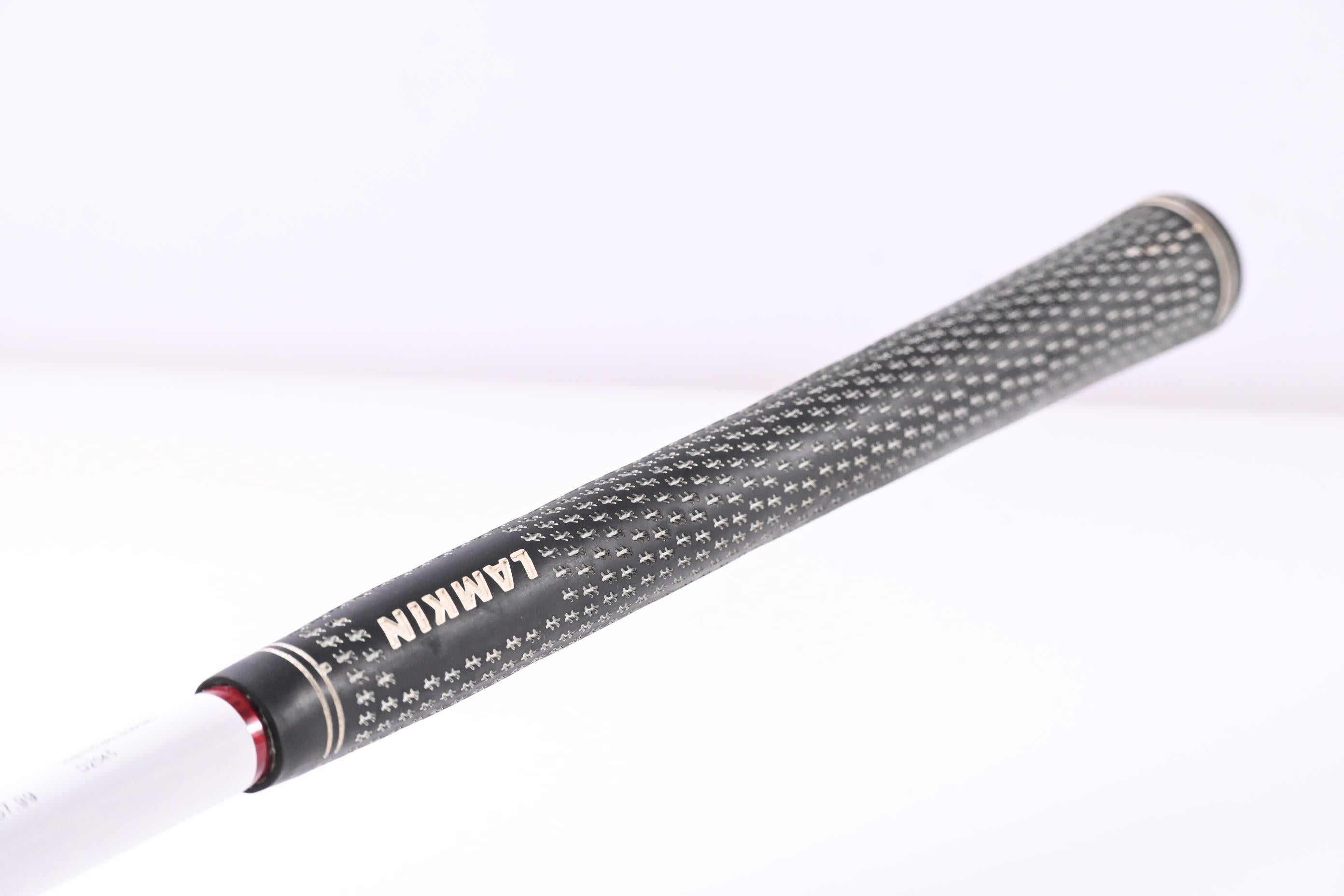 Ping G20 #3 Wood / 15 Degree / Regular Flex Ping TFC 169 Shaft