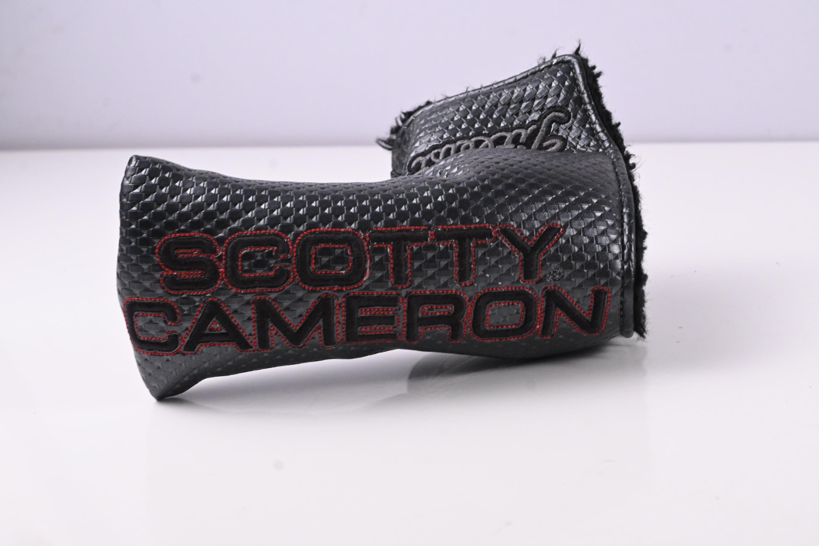 Scotty Cameron Special Select Newport 2 Putter / 34 Inch